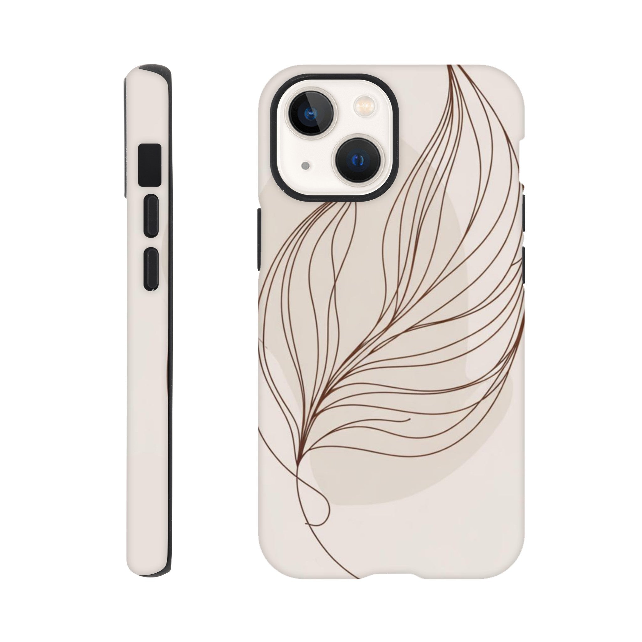 57092eb6-ad47-4634-91ff-9ccb729eb98e