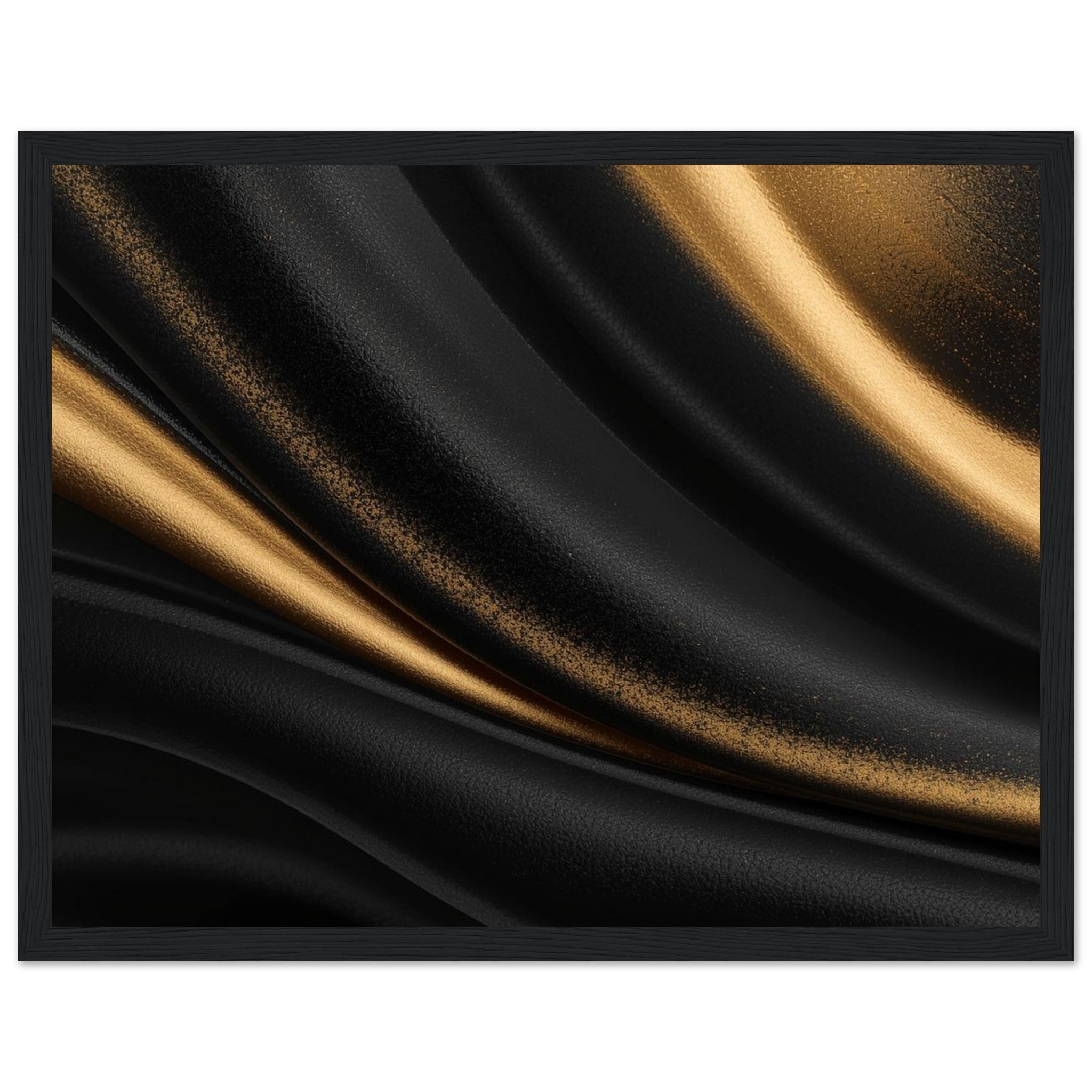 571074fe-08c6-4234-bf25-d571da4d6bdb