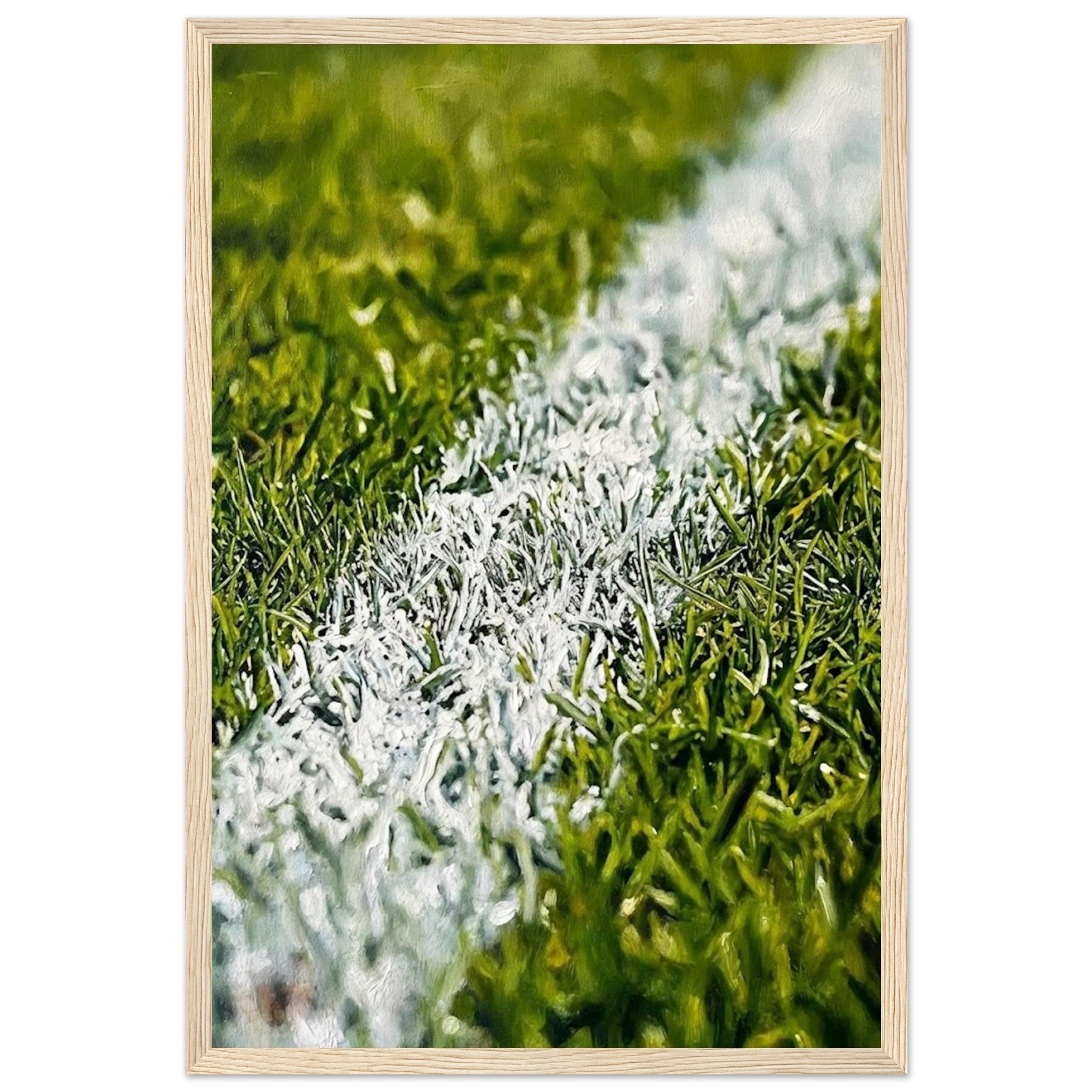 5710c3fc-34ed-4a10-b46b-9e380699bd9f