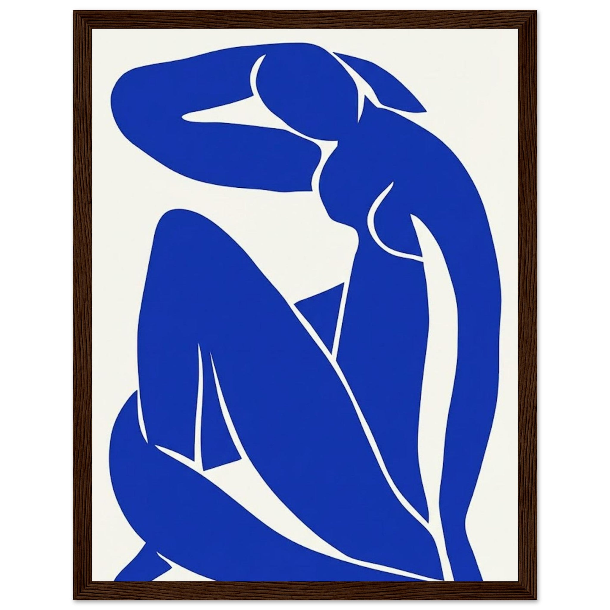 5715028d-2117-4740-aa93-c5b577acef0f