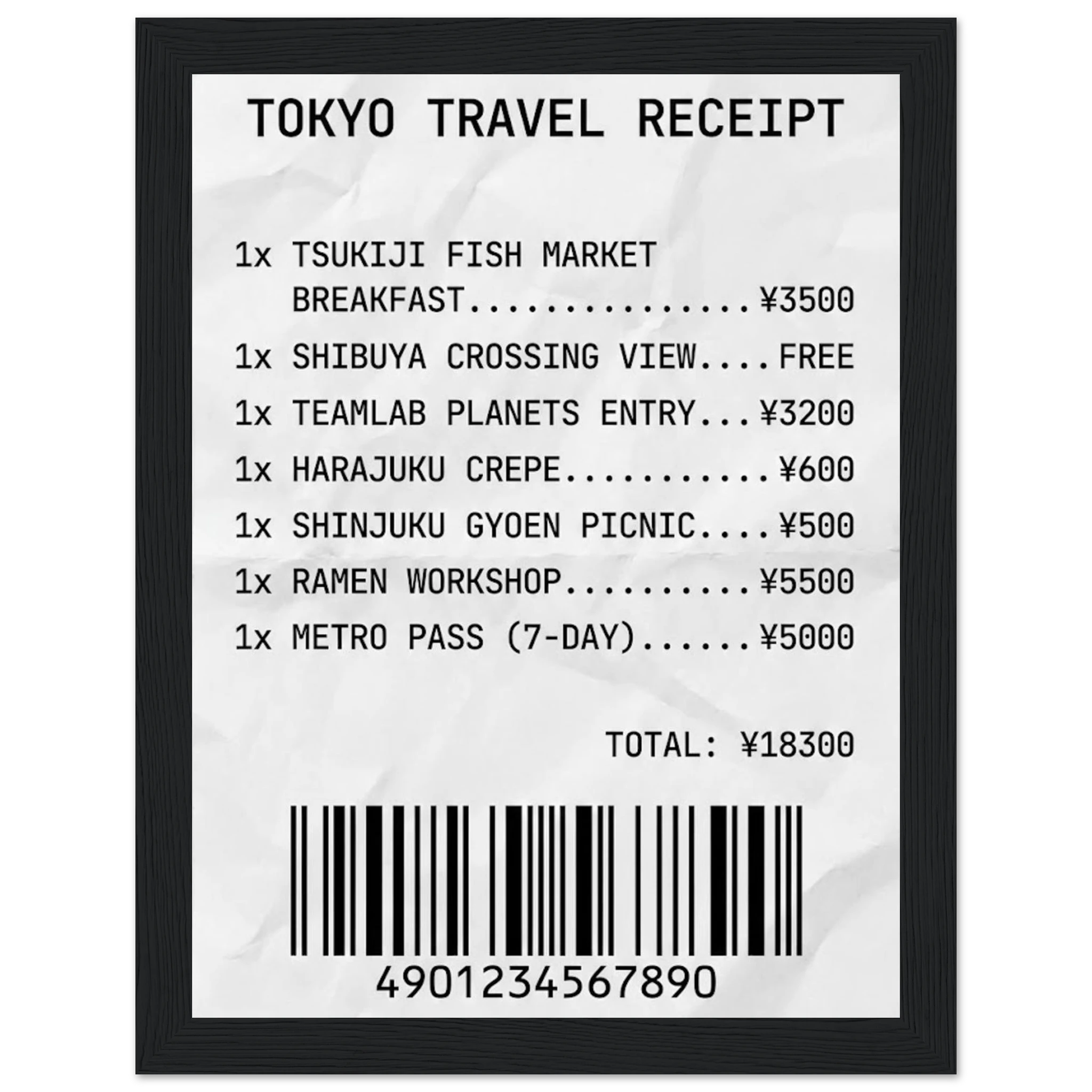 572763d1-4dbe-4853-a4e1-abe5c77fac23