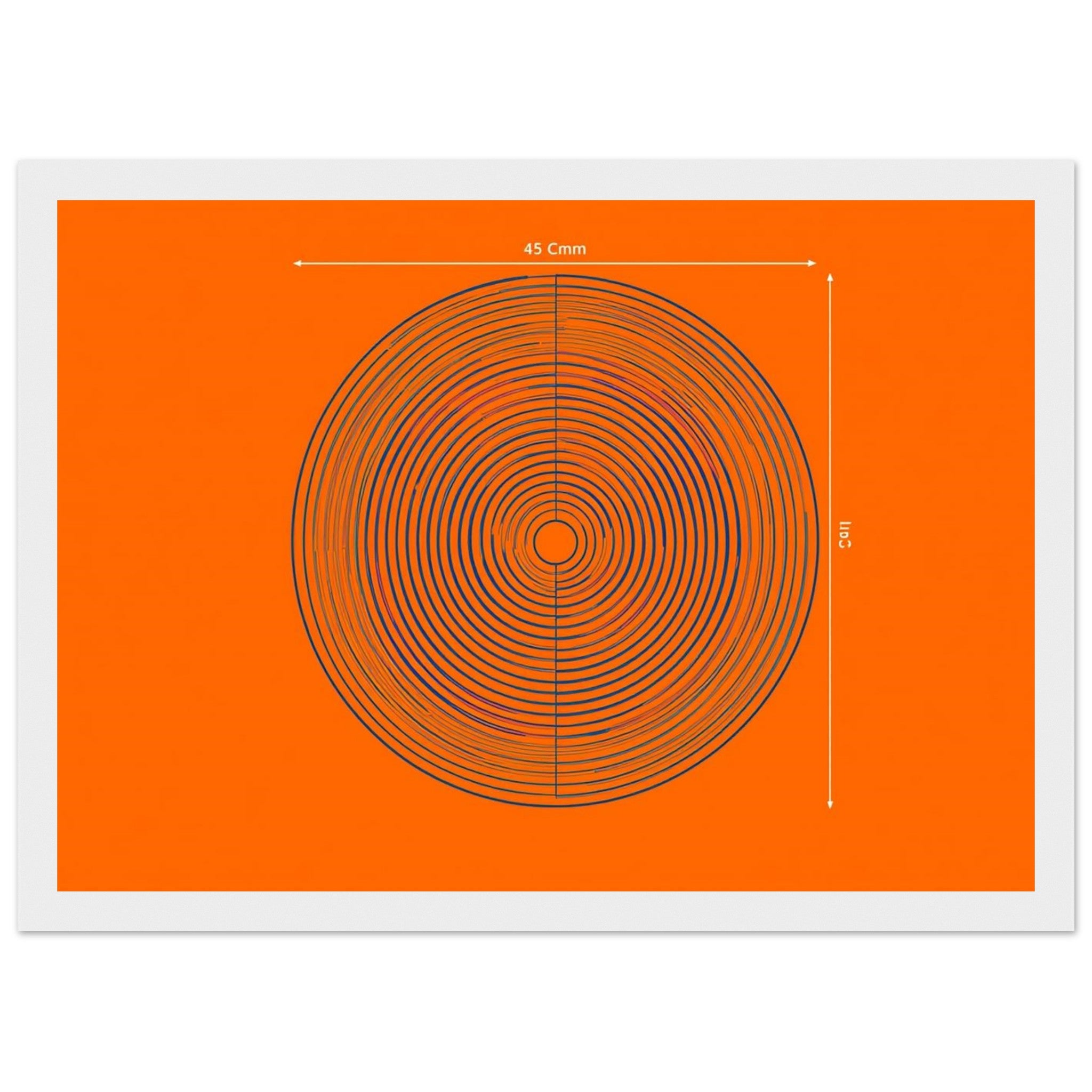 572c1daa-b609-48be-bd3b-1e16bc1a8e08