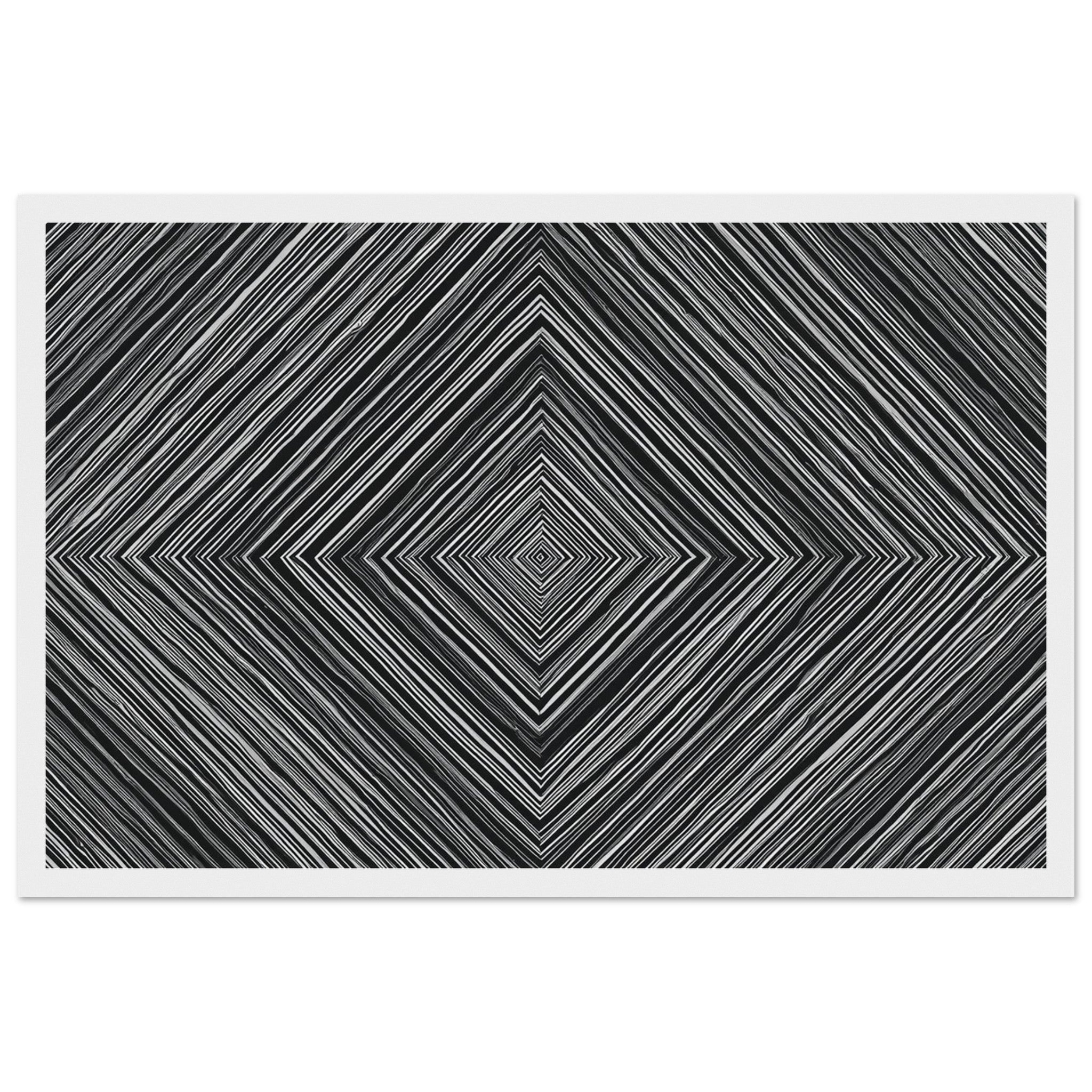 572d83aa-fd9e-4fa2-8260-95094622e357