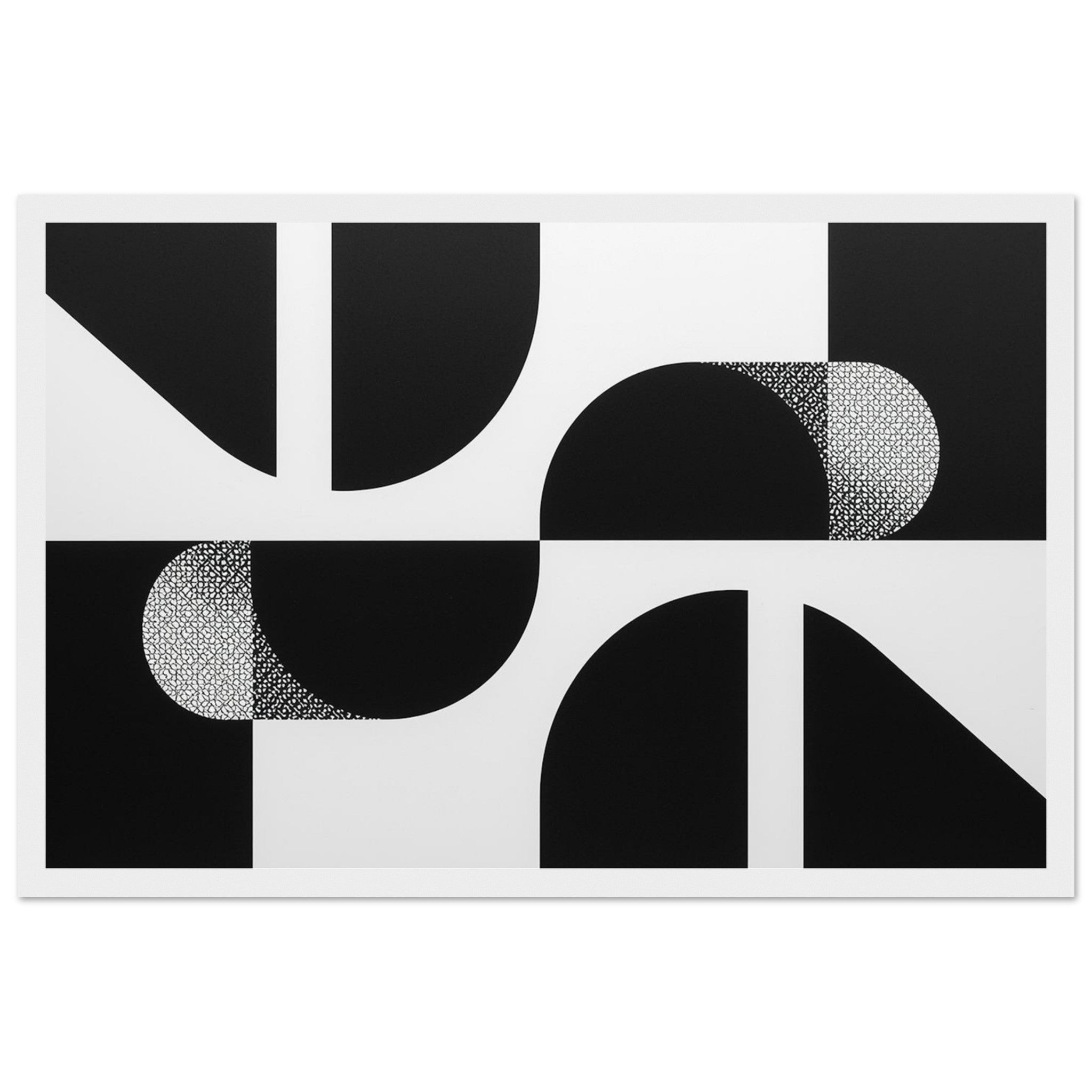 572e1ca5-9f11-45fe-81ca-f7bd20c3350f