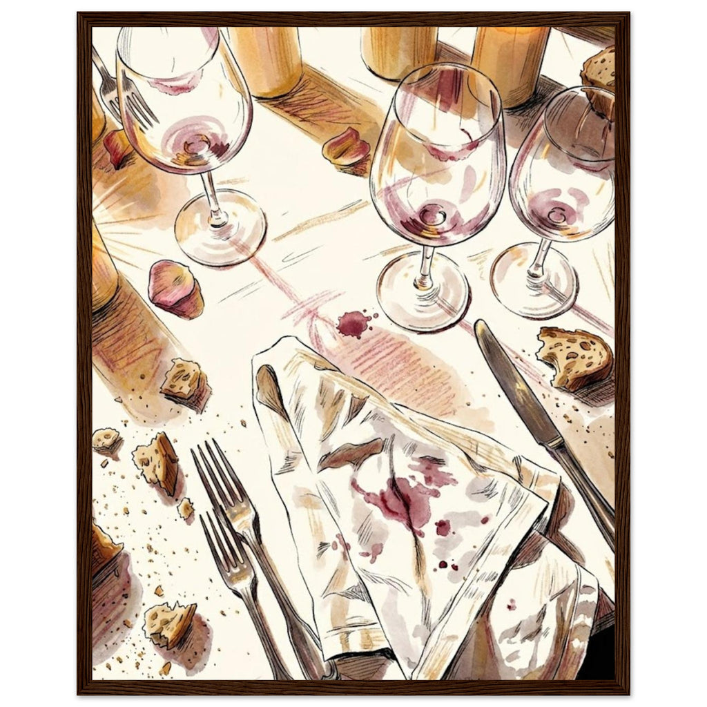 573348c6-beb4-4bb4-91e4-bf0864f12bc5