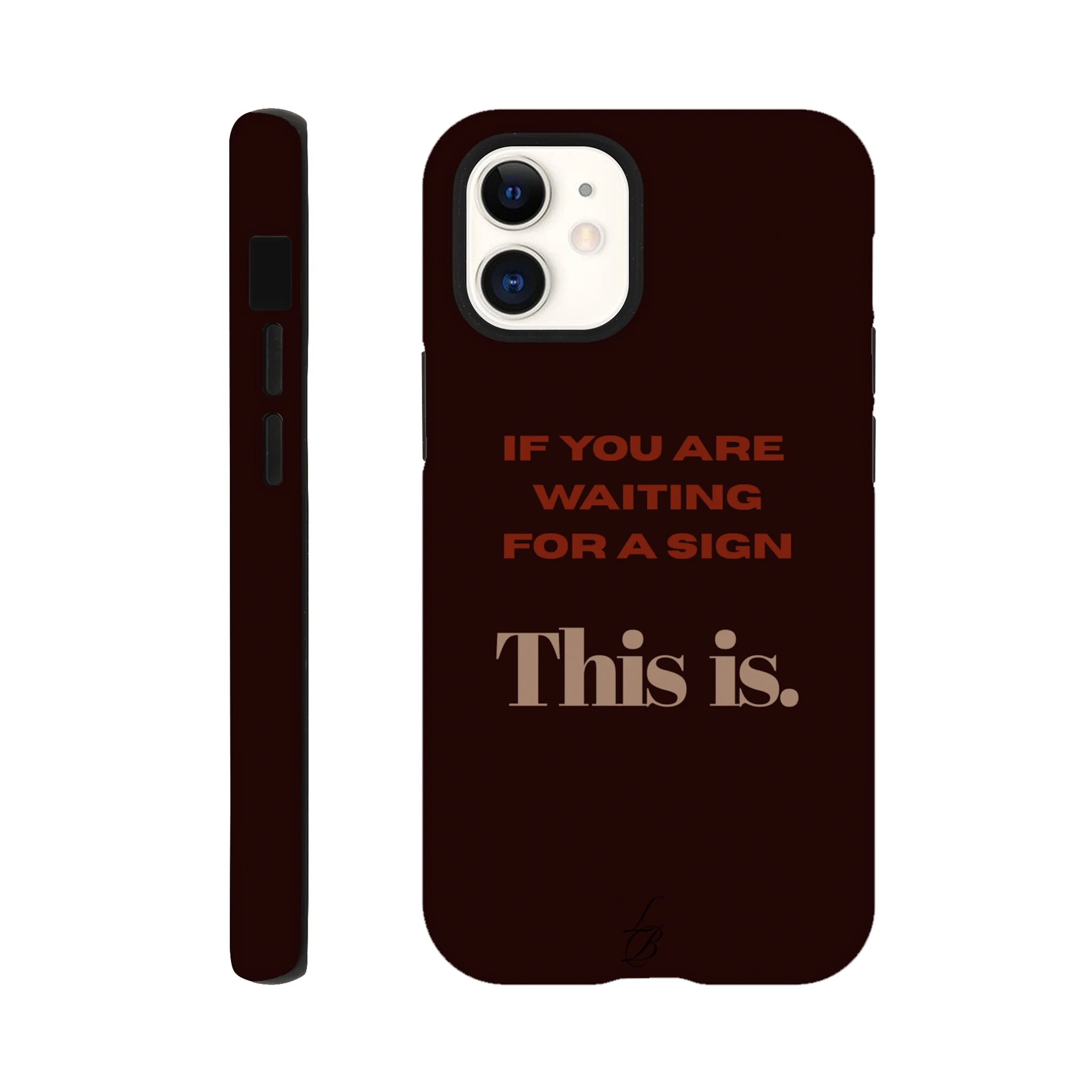 5734b8a2-6750-4082-8ac2-61d30c7d7ed1