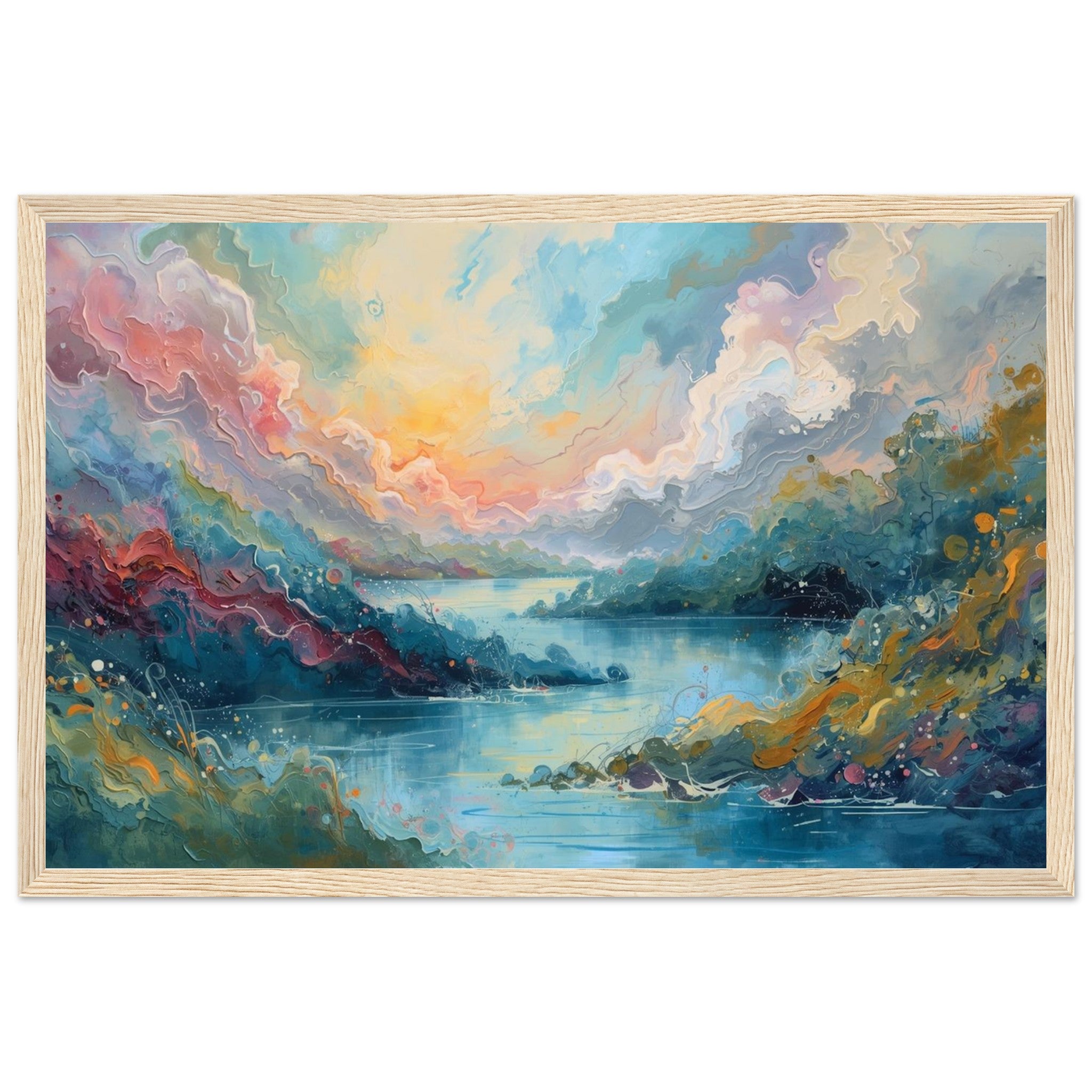 573834ea-a5d8-44bd-a14e-c62ea42704c2