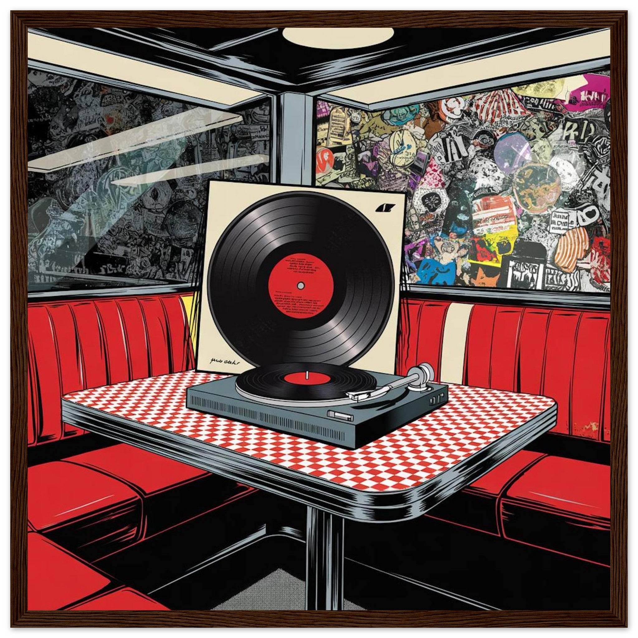 573c71b6-a1d1-4501-8e09-b9fb247a9403