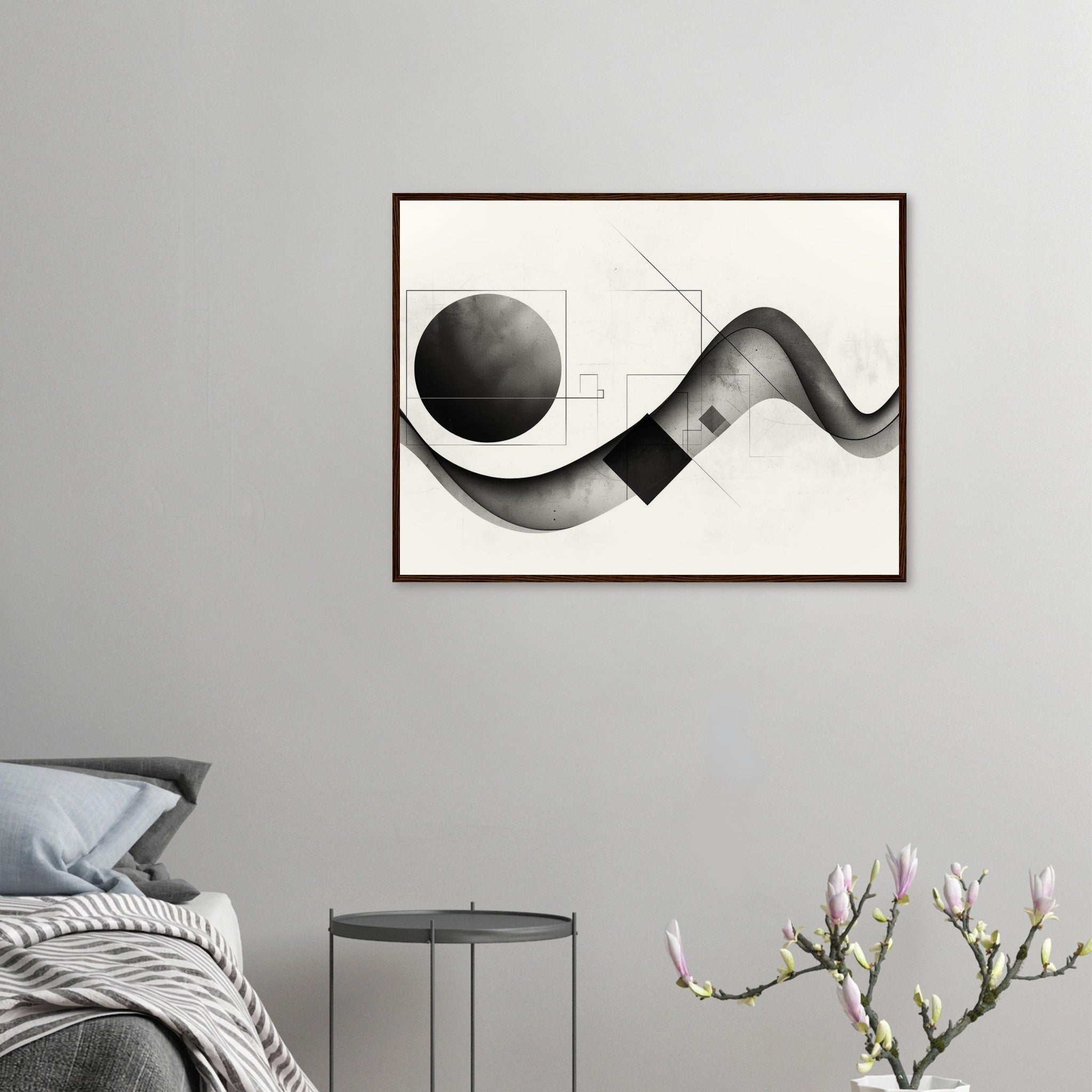 574046c9-c841-4923-afe5-0297b1eebc23