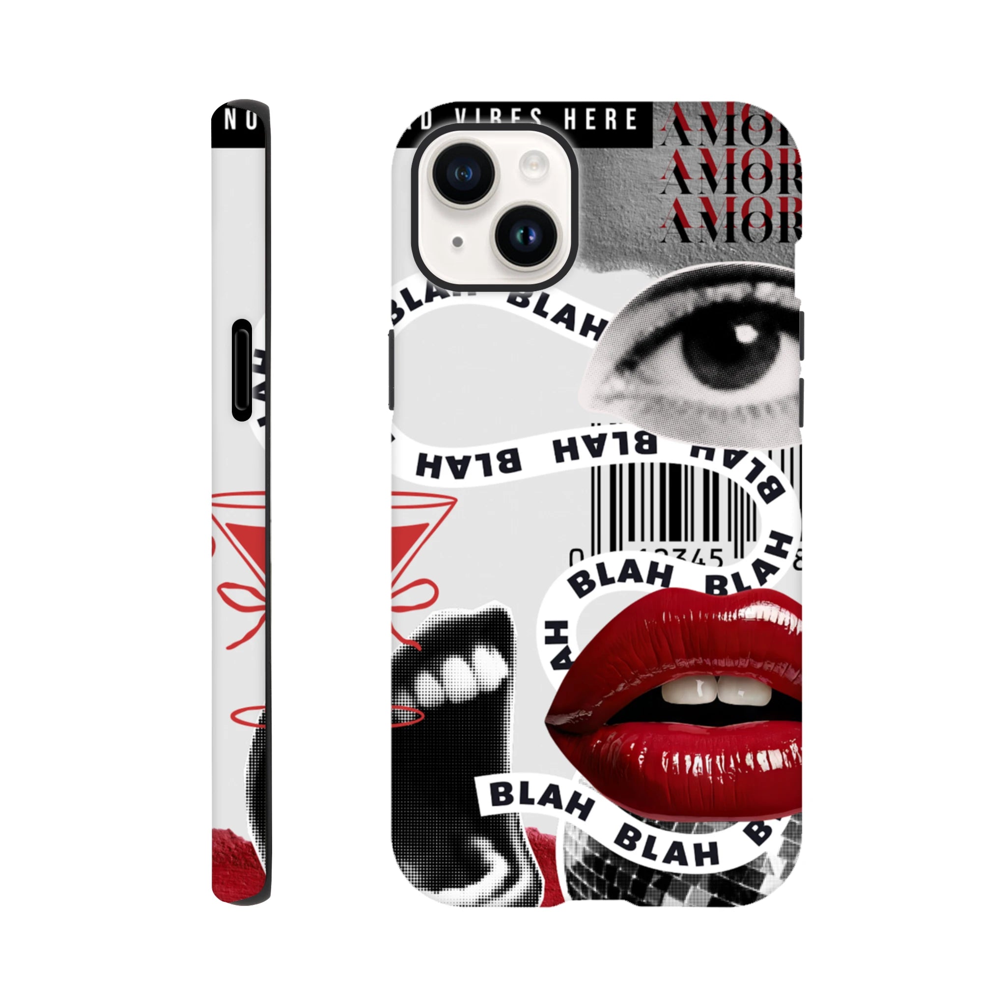 5741a882-578a-494c-87f8-2f33f62dceb5