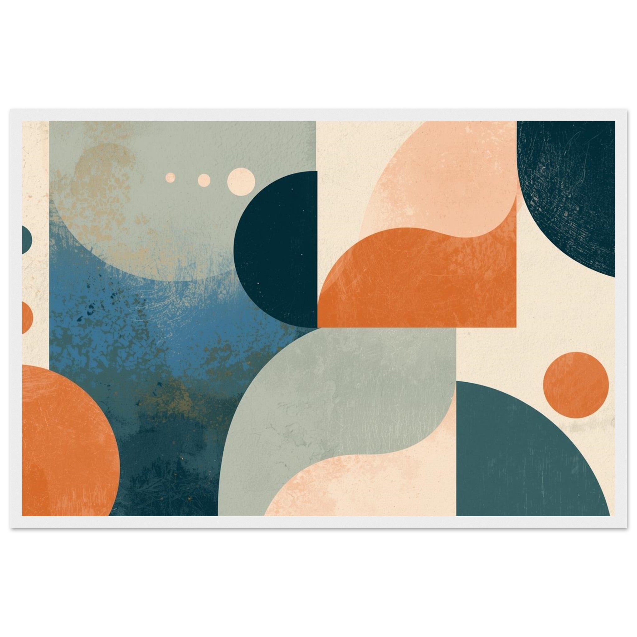 57471b79-e5c3-4b41-bd87-44aa113f7b97