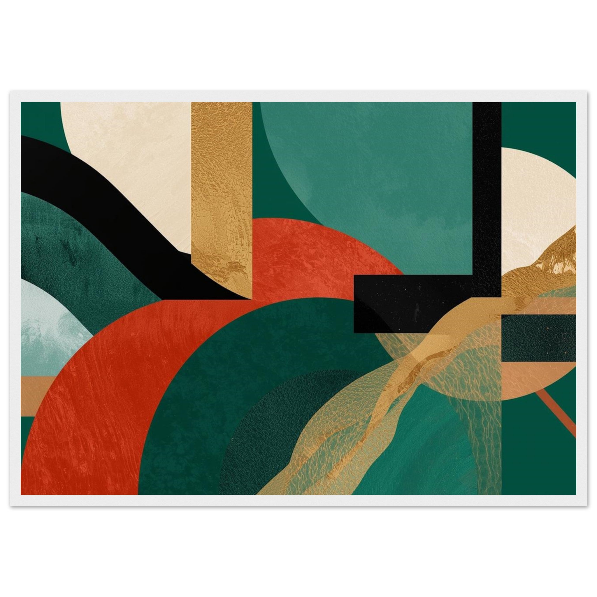 57473bb0-79e6-444f-8d6d-c76f89300236