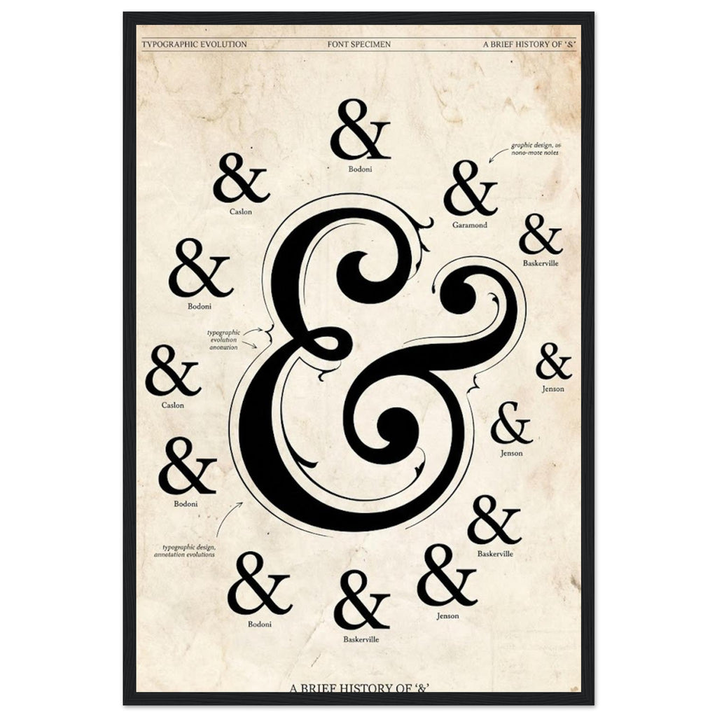 5757f5a8-8ad8-4b88-acc5-7233998f7268