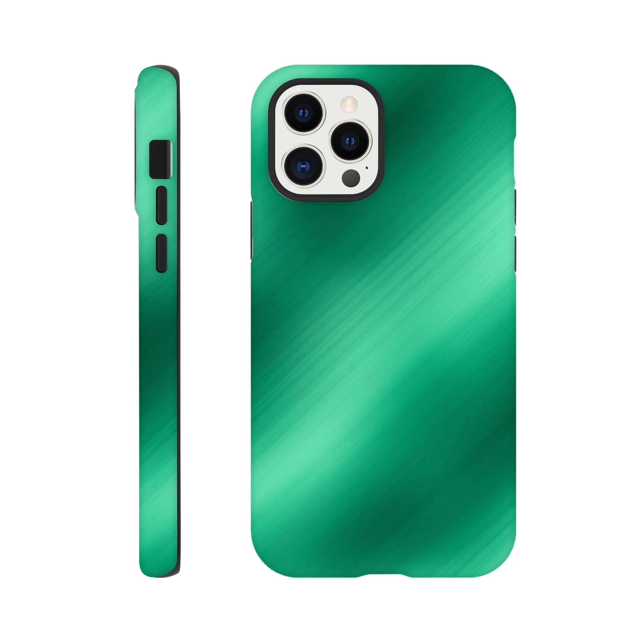 575b0d55-2dcc-4504-aff0-d57d7da9a10b