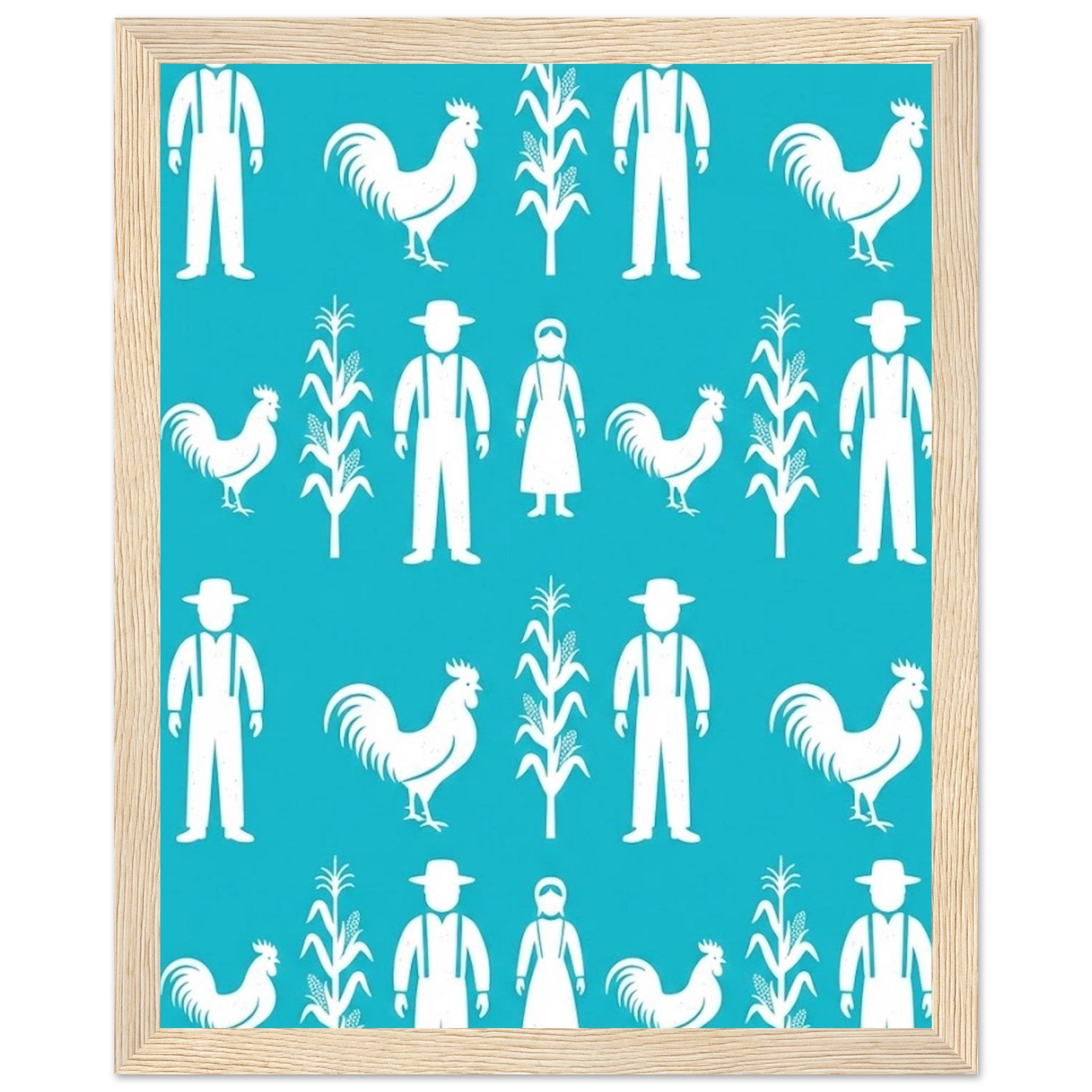 577ec1cf-4823-4196-8a2b-9012ba7879ca