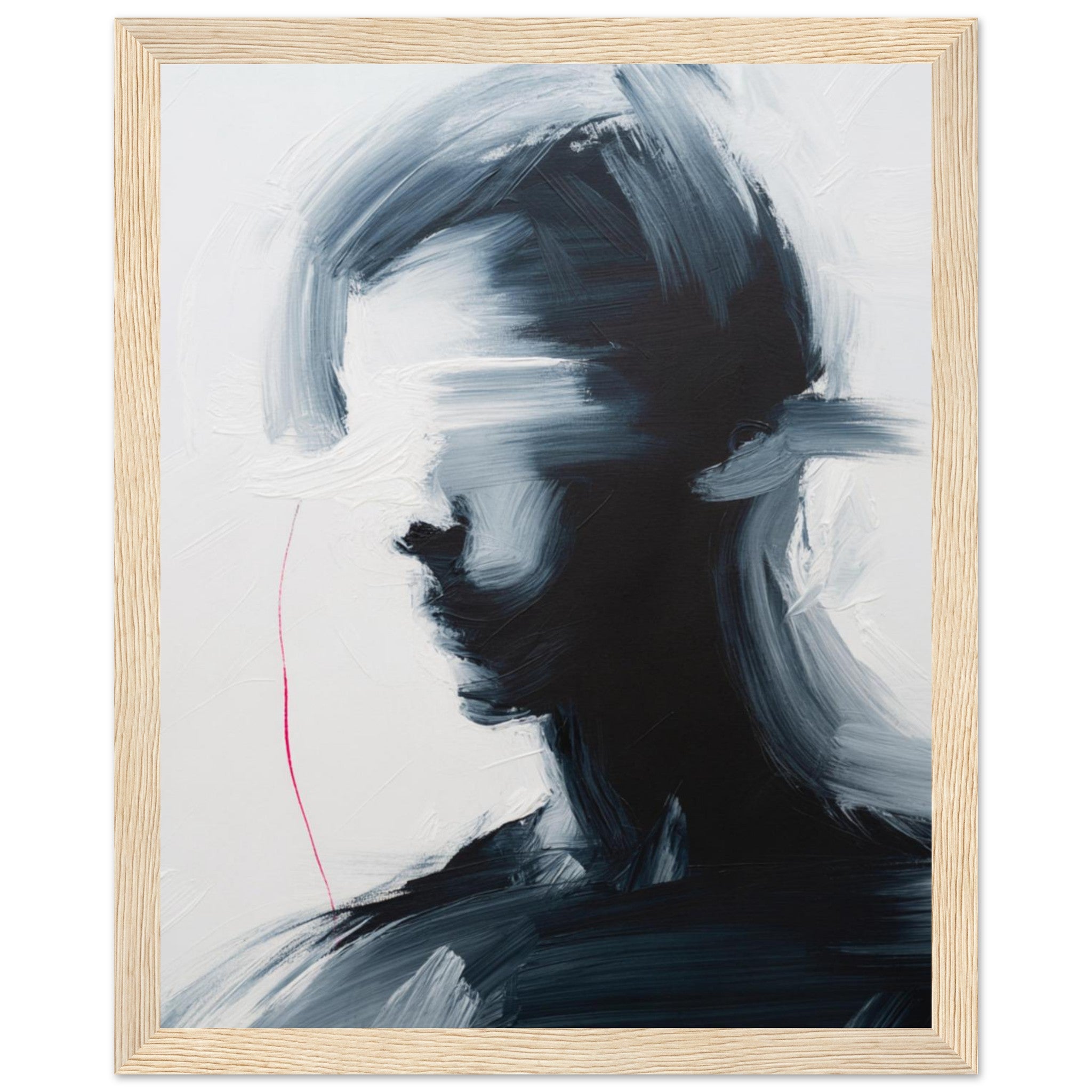 5794ae2a-e51b-46b2-b81e-ee77f7d2078c