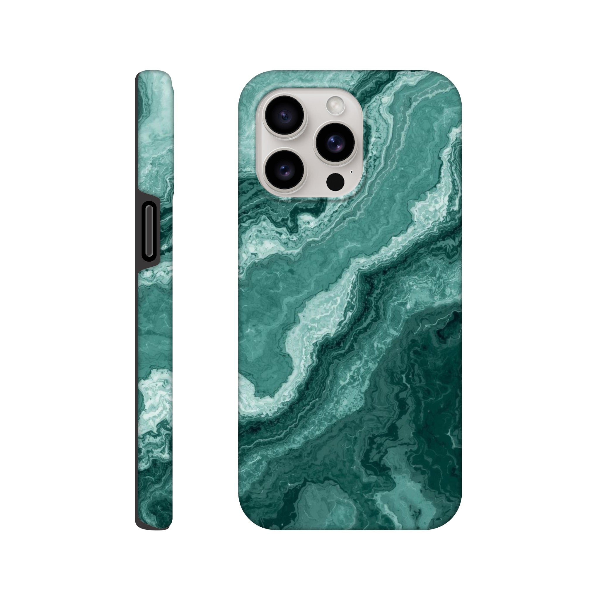 57953099-587d-41d0-af17-b9ec81168cec