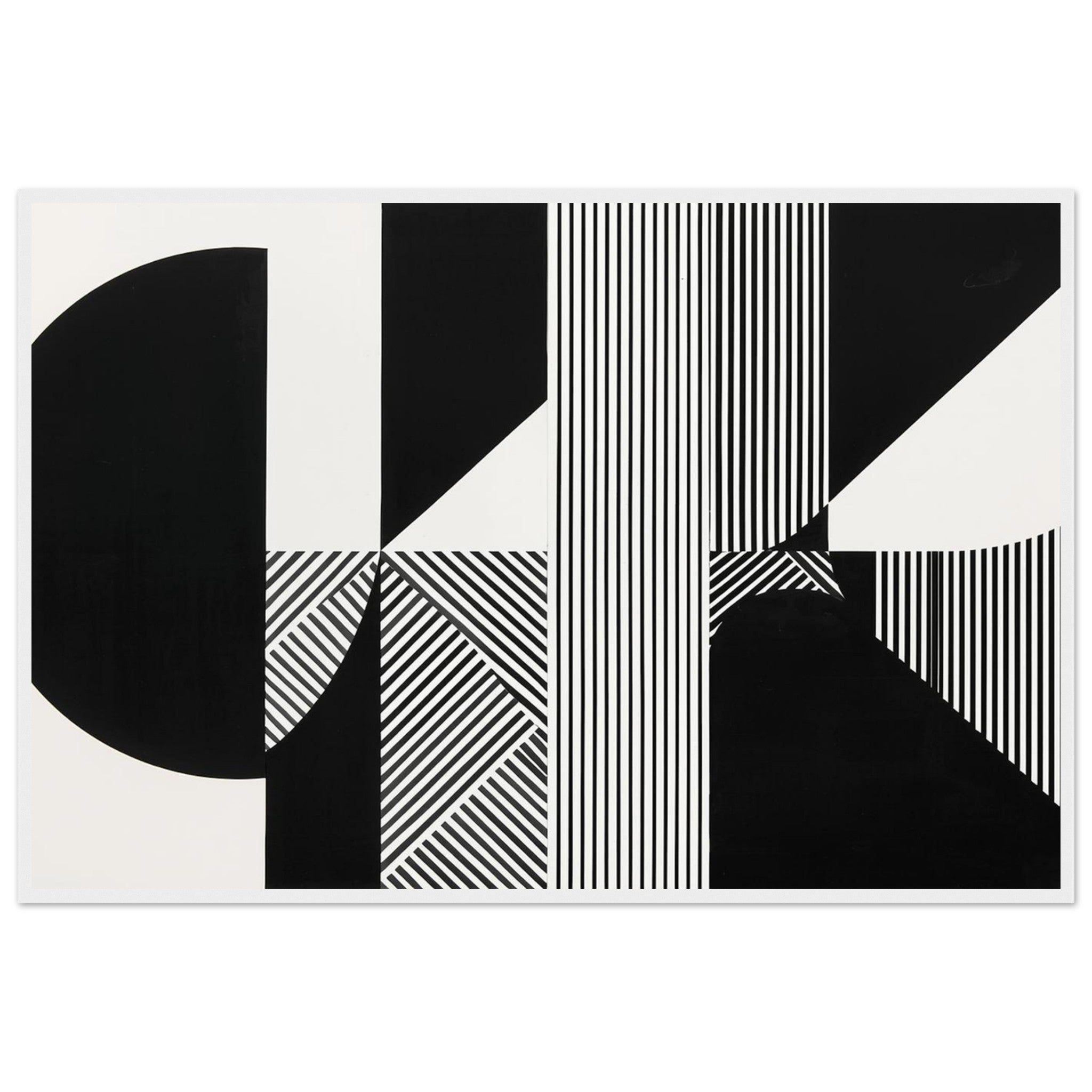 57991e8a-8804-481e-b459-36daa69aa816