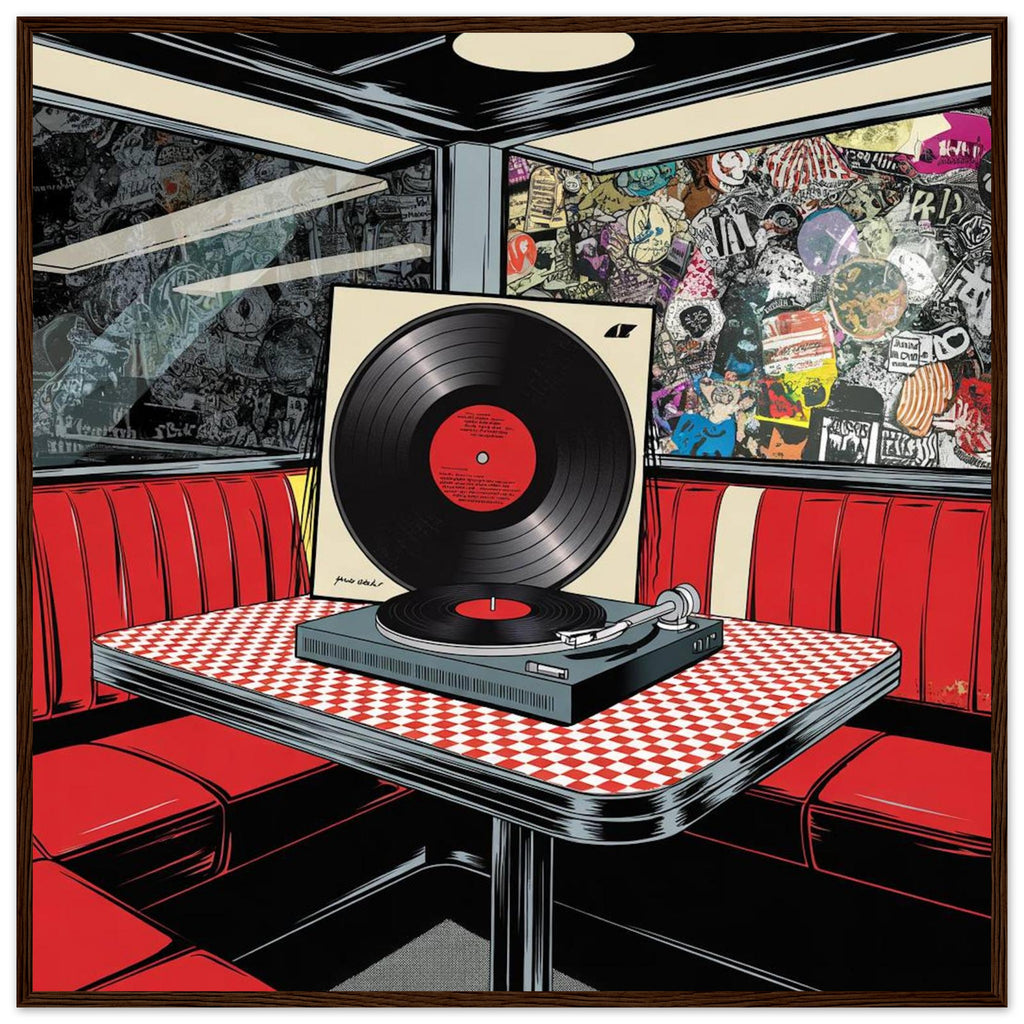 57aa8f0b-3471-4eaf-8d2e-b9589c8e08a3