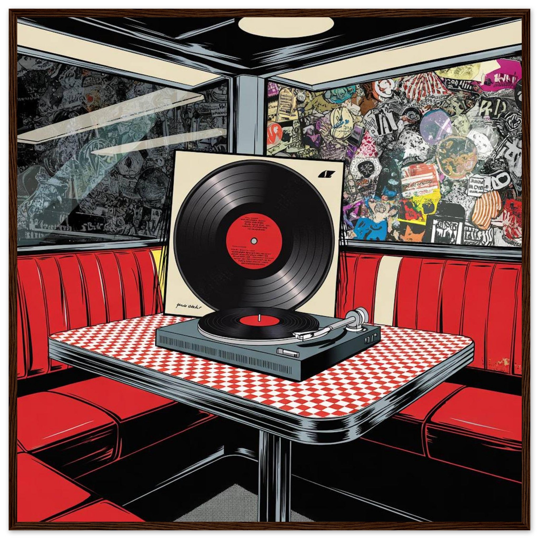 57aa8f0b-3471-4eaf-8d2e-b9589c8e08a3