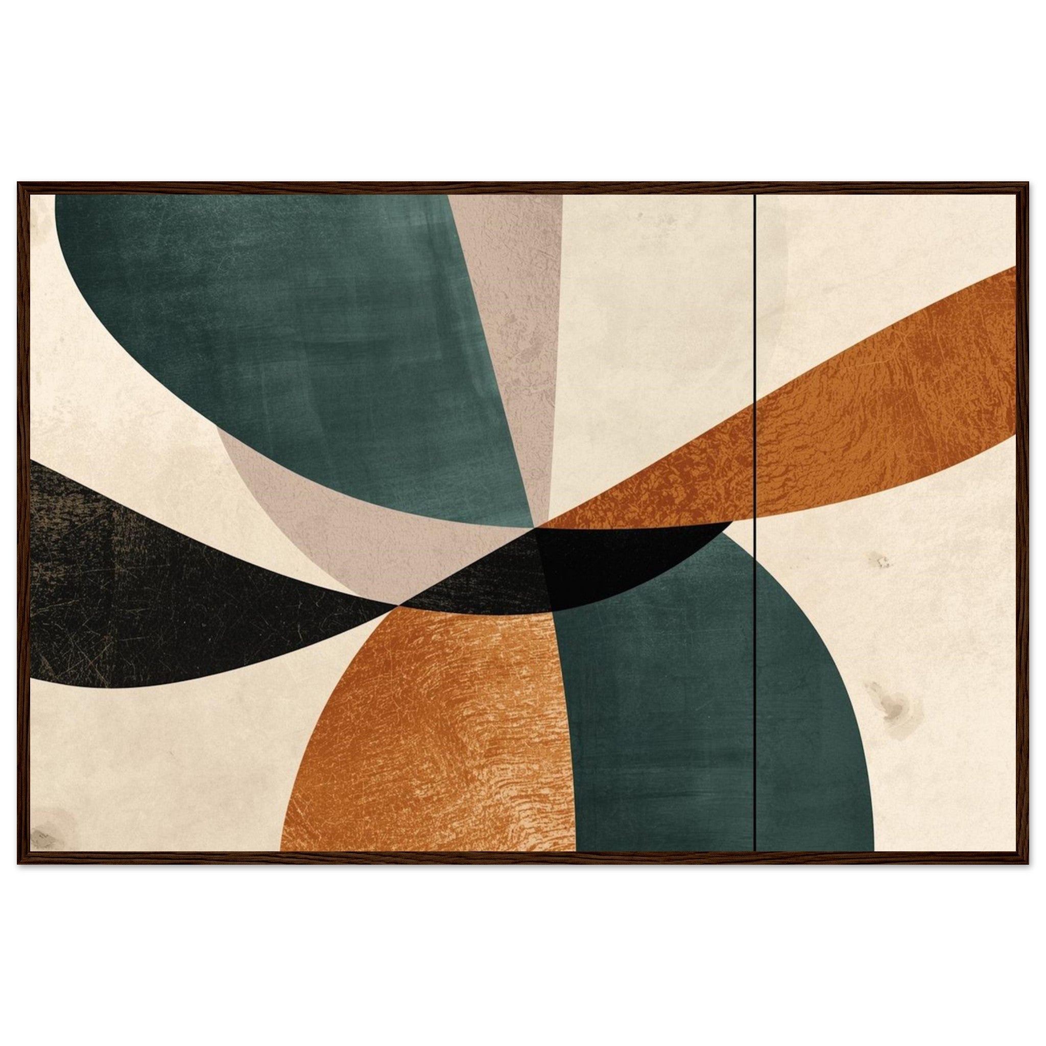 57b18f63-e686-473b-bcec-0d0507bc93e2