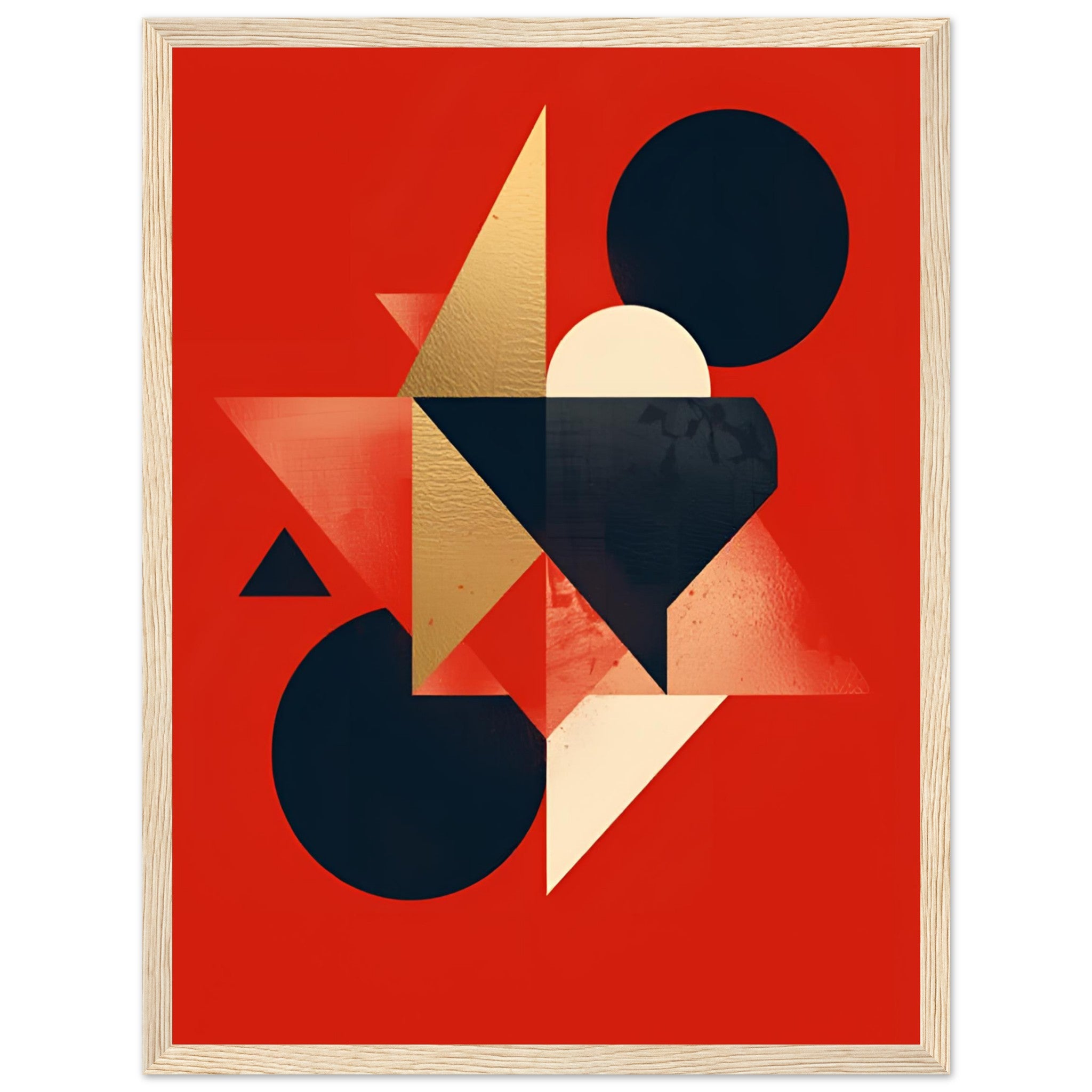 57c25728-63cf-46b4-949a-886862a4fe90