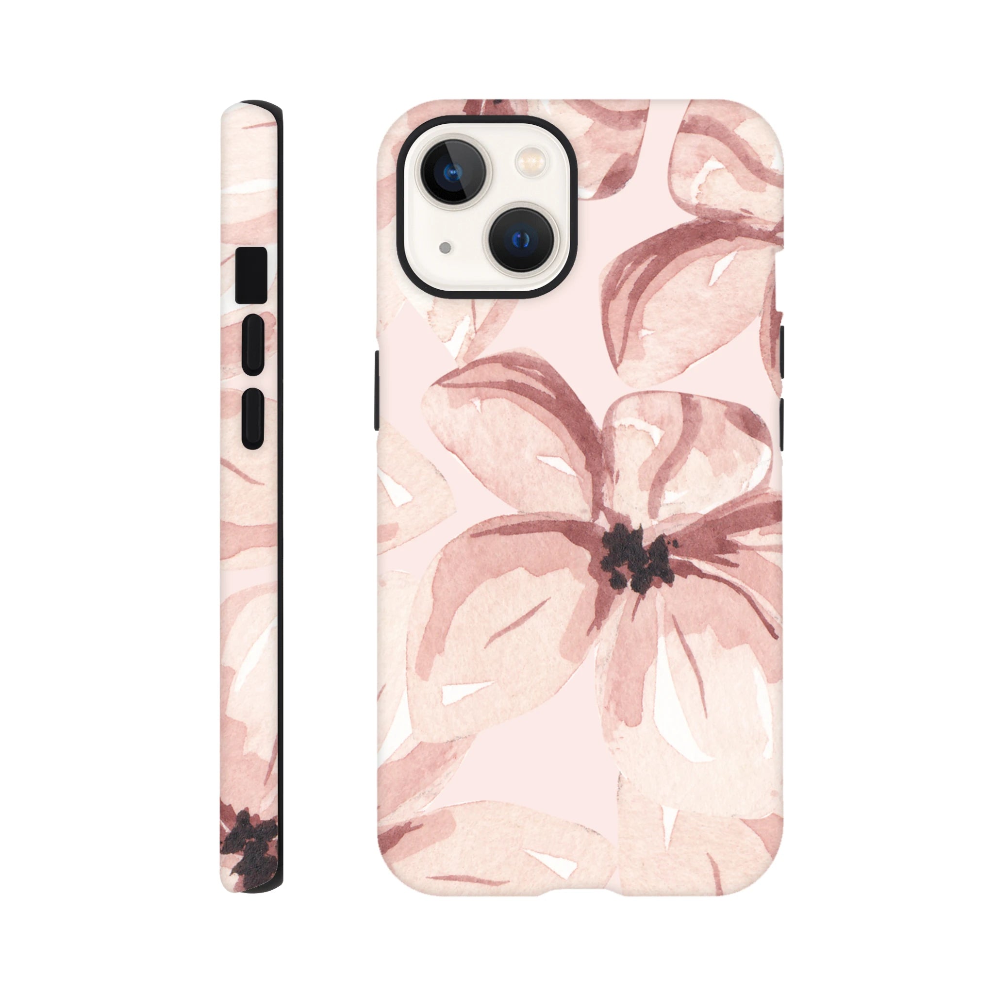 57c2f6fb-ab84-4784-a303-5bef55664d48