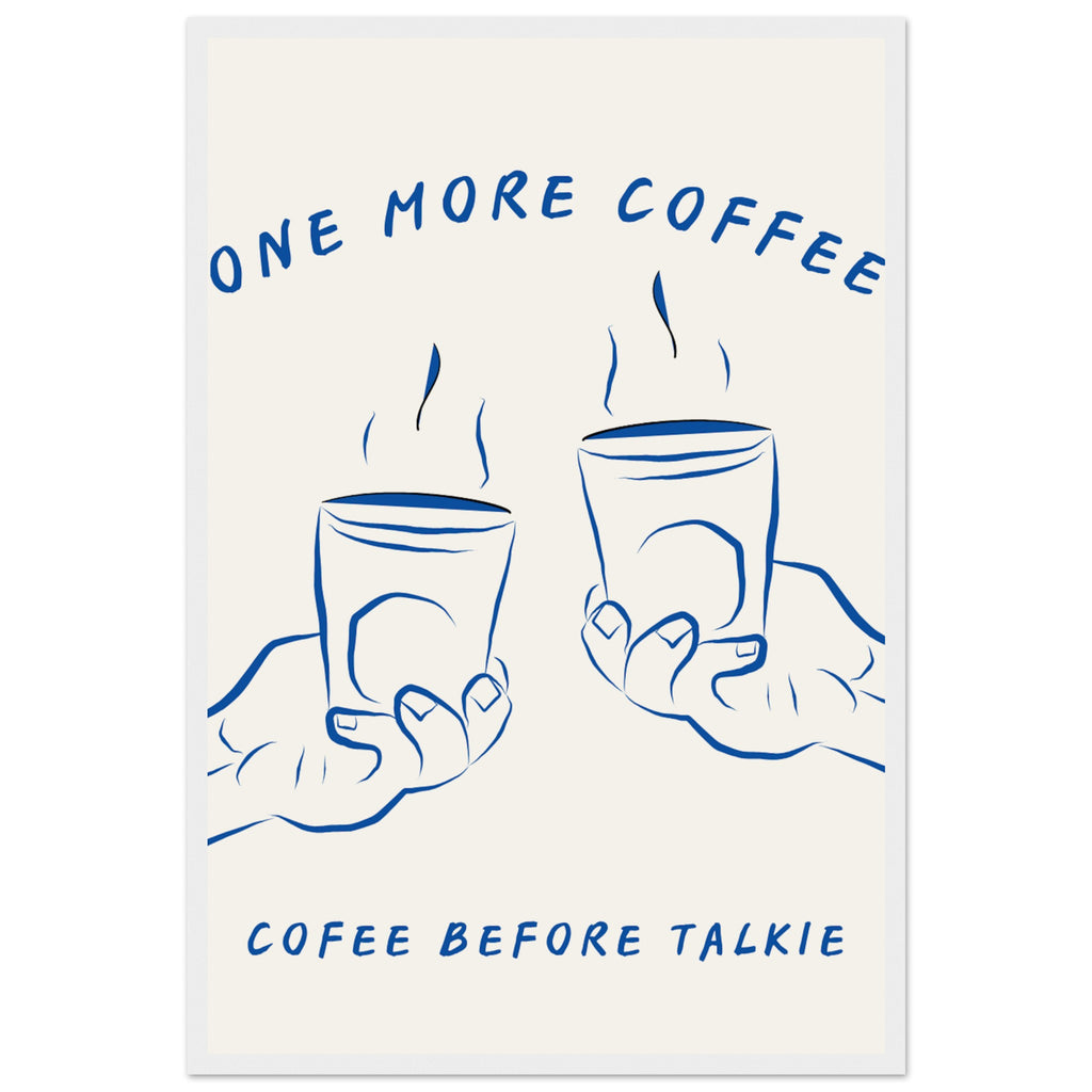 57cf0c4b-4044-48e4-87fe-109566a193b9