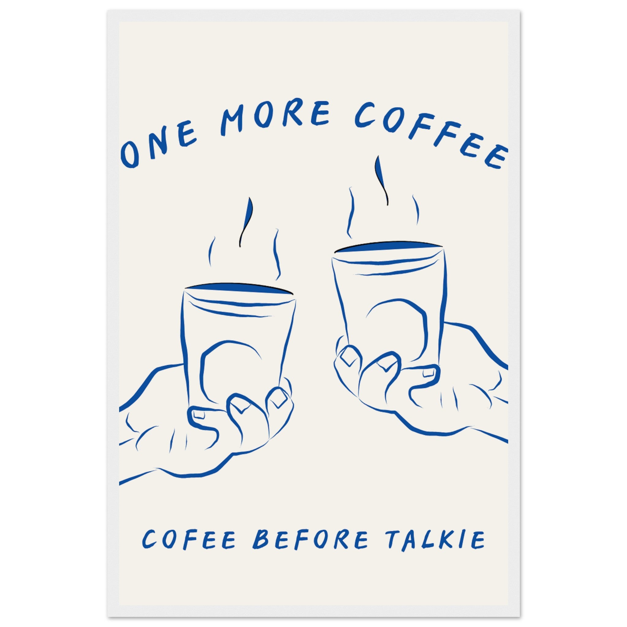 57cf0c4b-4044-48e4-87fe-109566a193b9