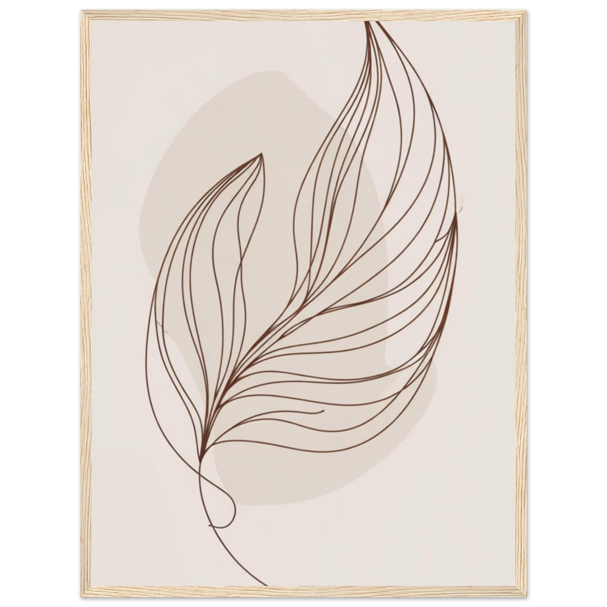 57d2d534-c693-4e21-963b-c8489e848178