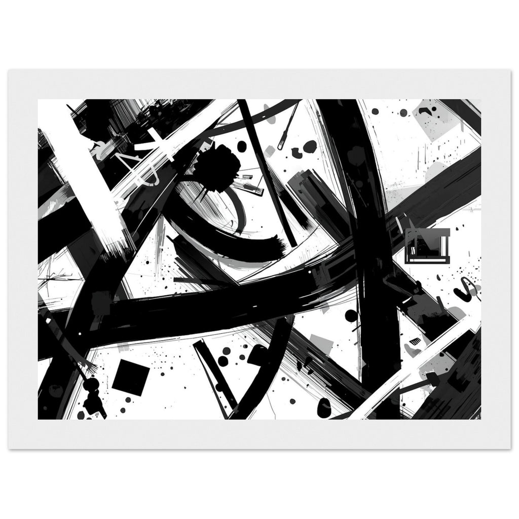 57d8e16e-4b5d-4275-8549-b2d3a9fdb0f2