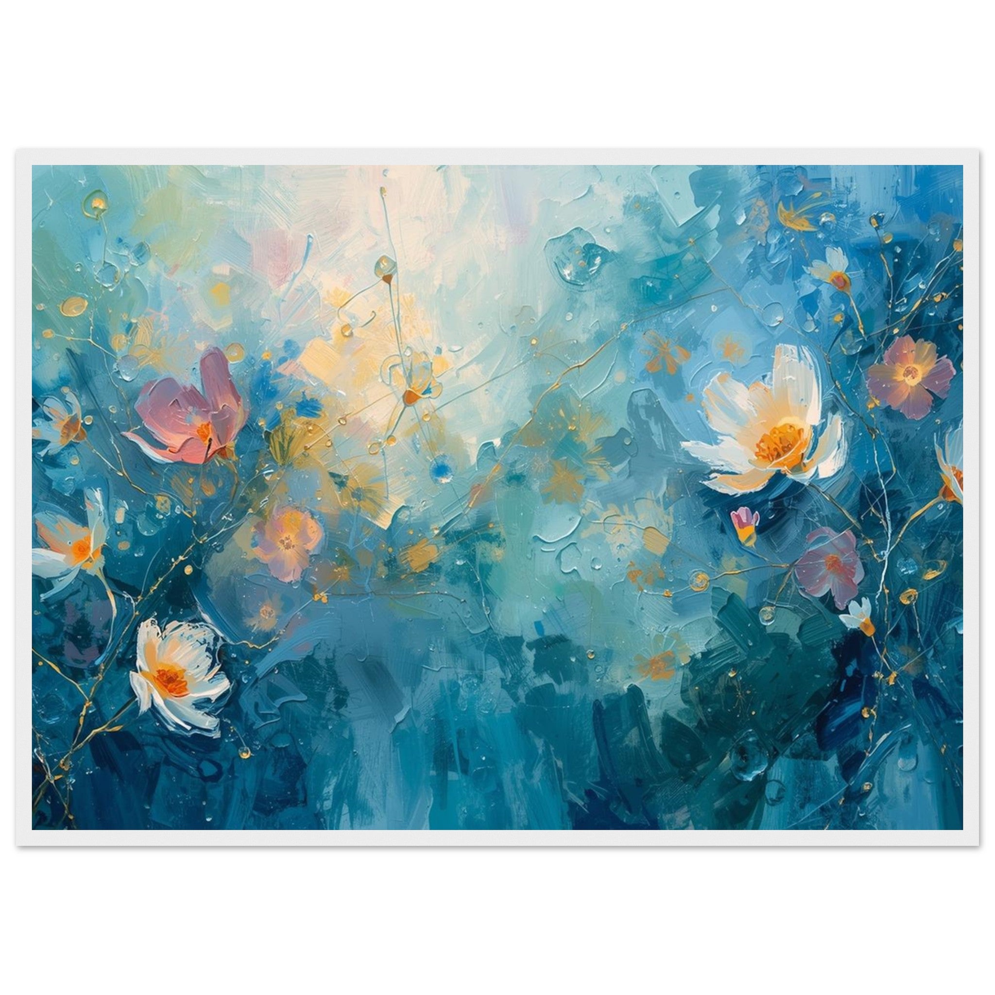 57e016e7-4136-4fb1-87fc-480d2dcd223a