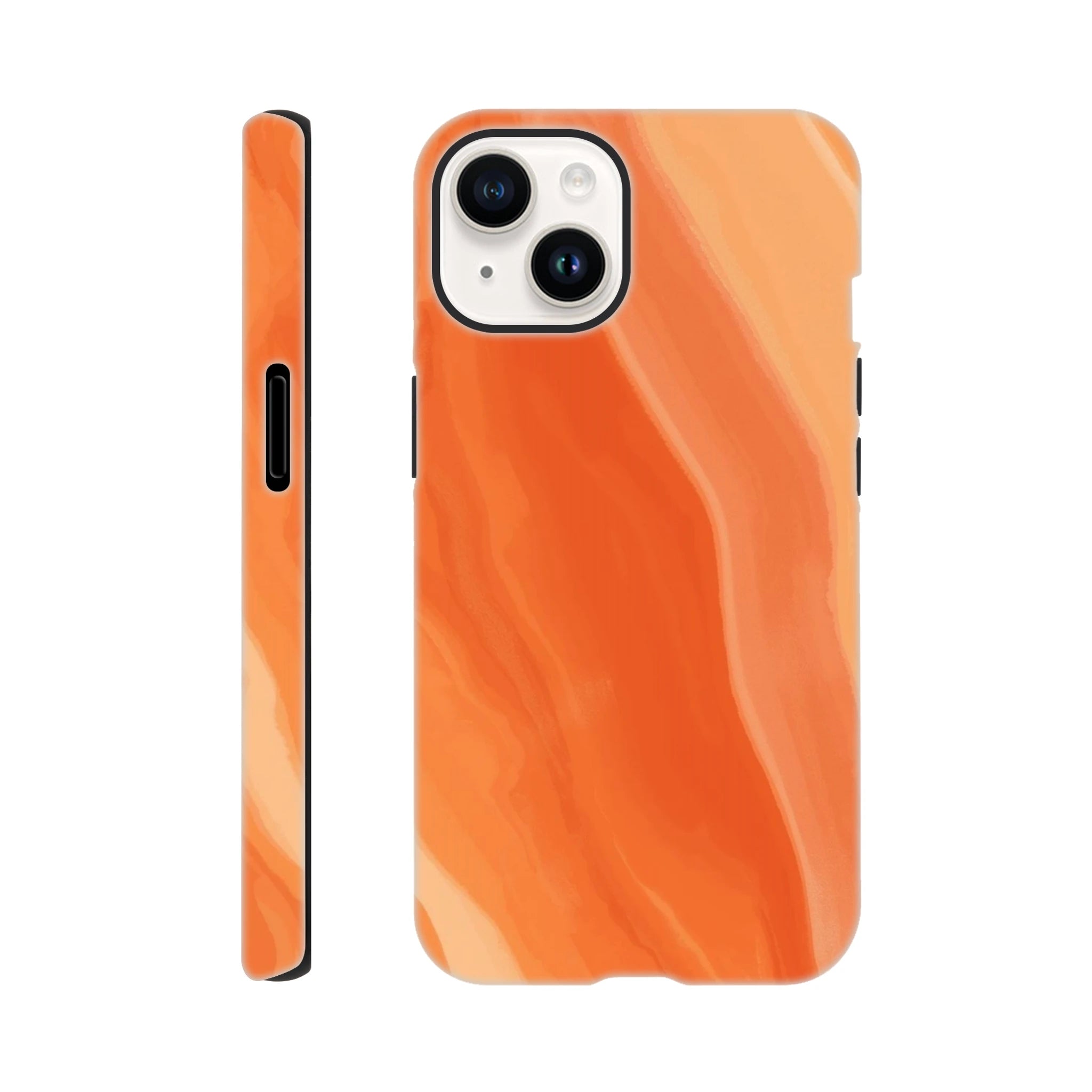 57e20e8b-c276-426d-a091-02a7f9a2ccd7