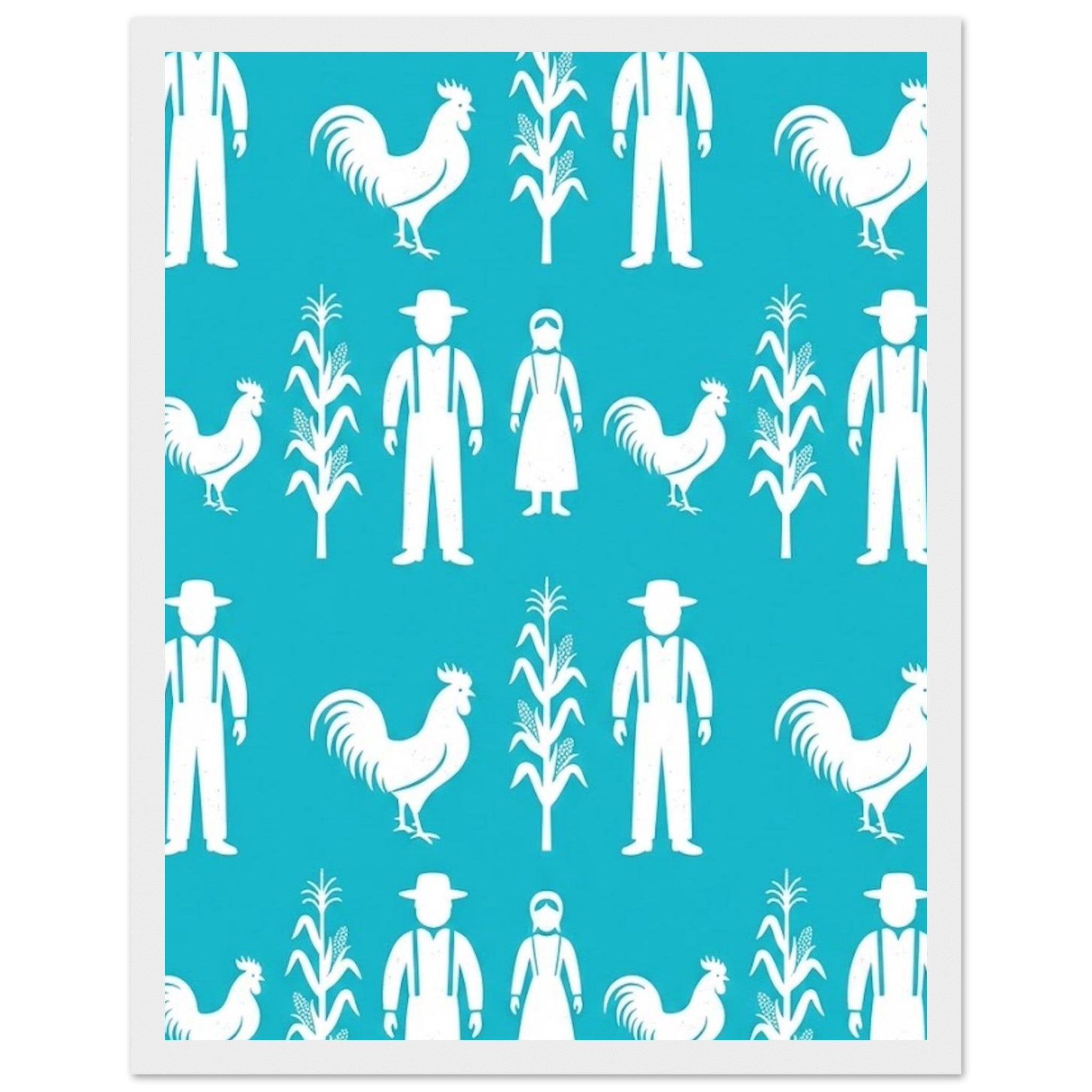 57e48203-264f-48b5-9a83-8ceb9bbbf80c