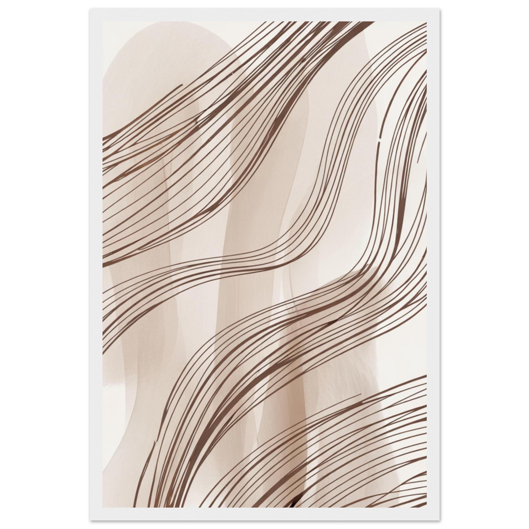 57f03052-7081-474e-8ac6-3ddfd8dd0afd