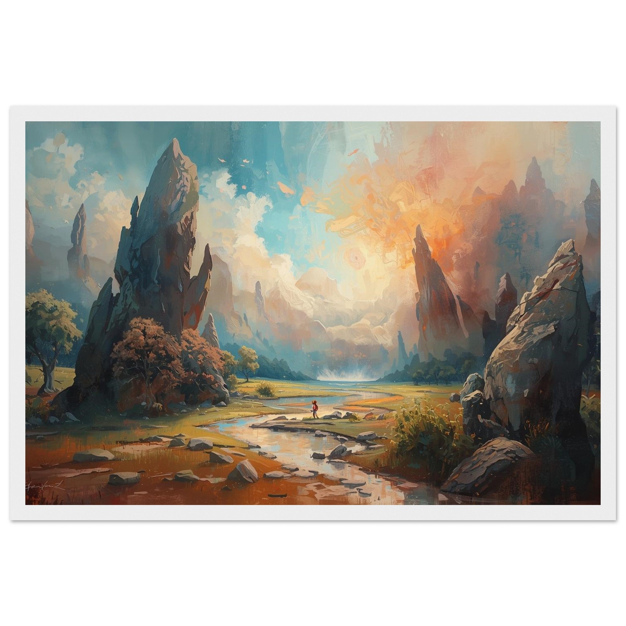 57f20157-6c6c-442b-aa9e-71405d897367