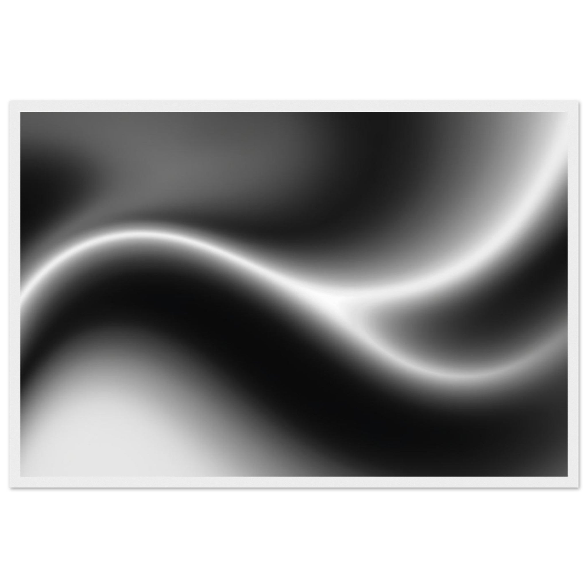 57f66fee-847e-4a34-bc76-5cee47da2a3e