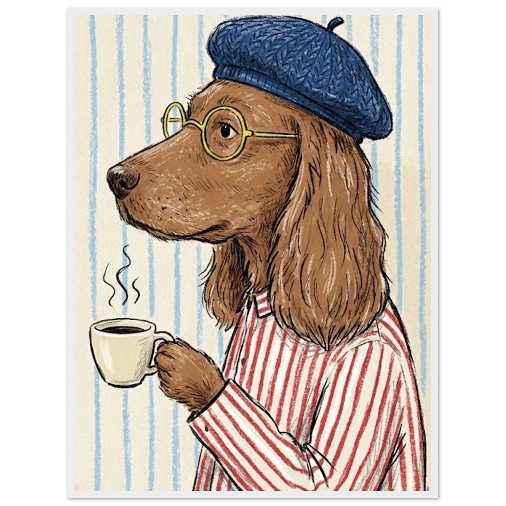 57f715f7-540a-4e00-a6e1-717fd3f06ce5