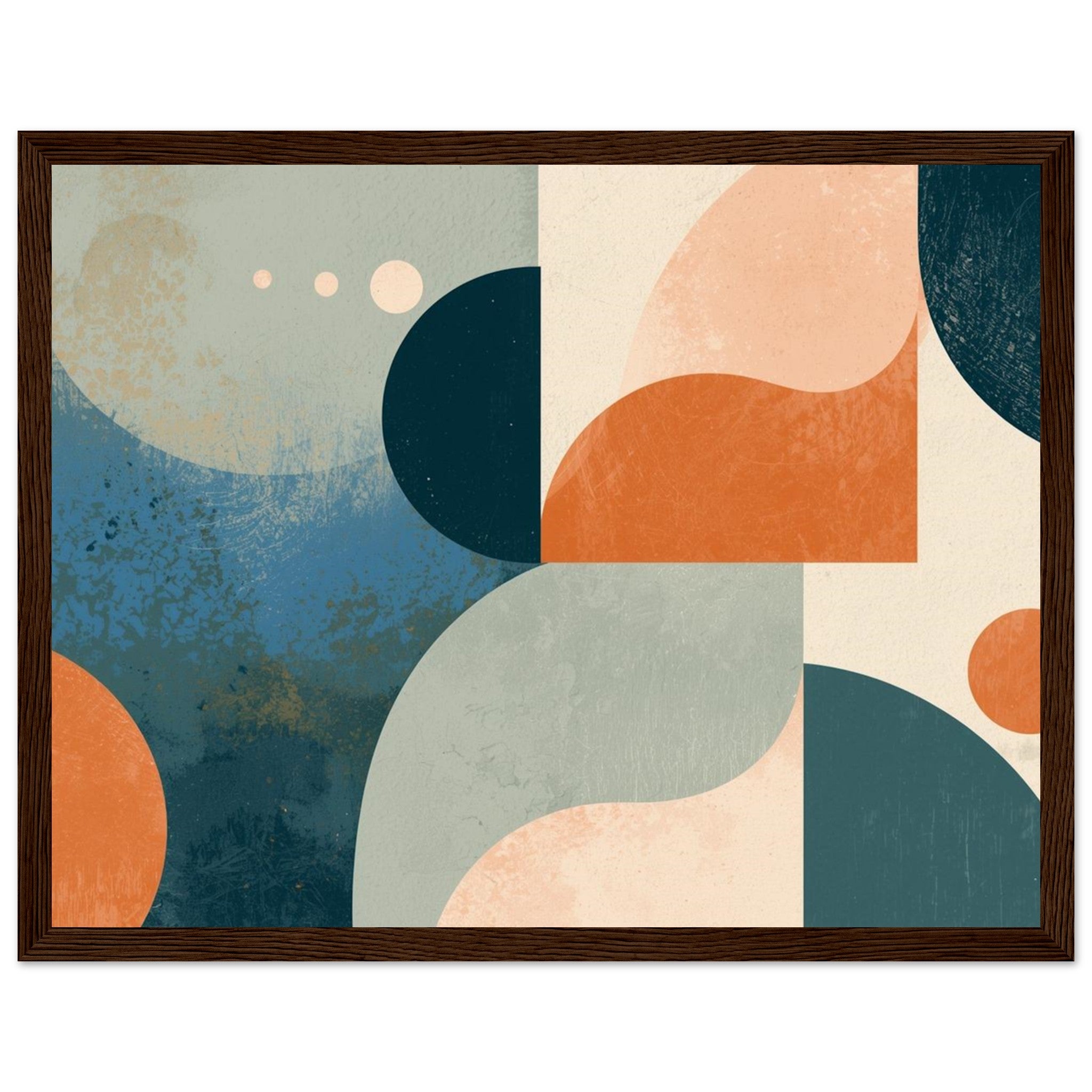 57fa2418-d506-4b20-a26d-478243d1c090