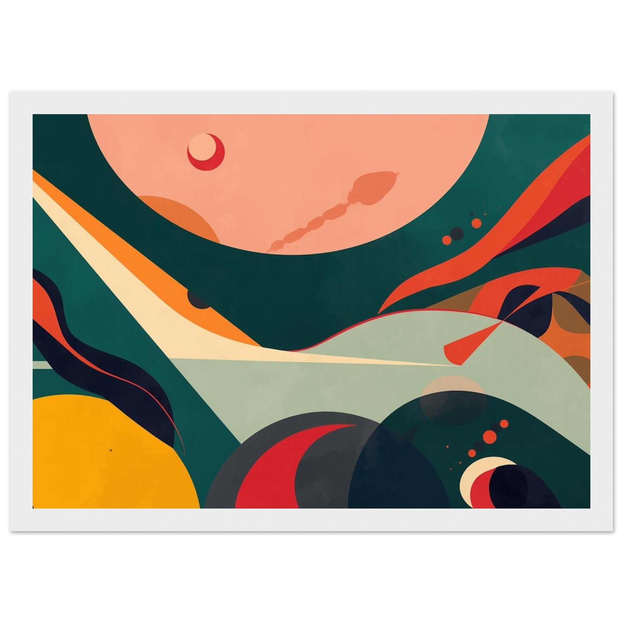 57fa3469-ea6e-4a38-b984-35d583f5df6a