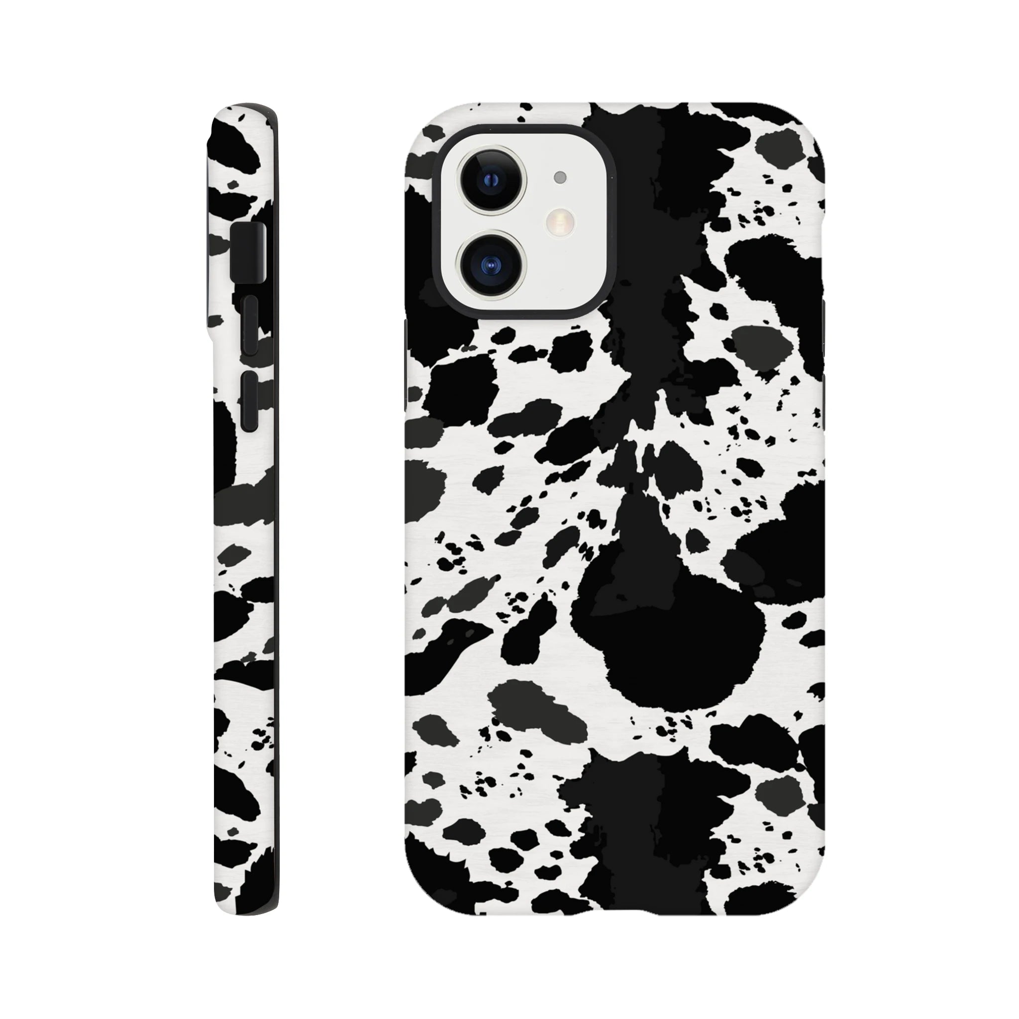 580b8620-b251-4793-b9c7-1e6b4f5ec258