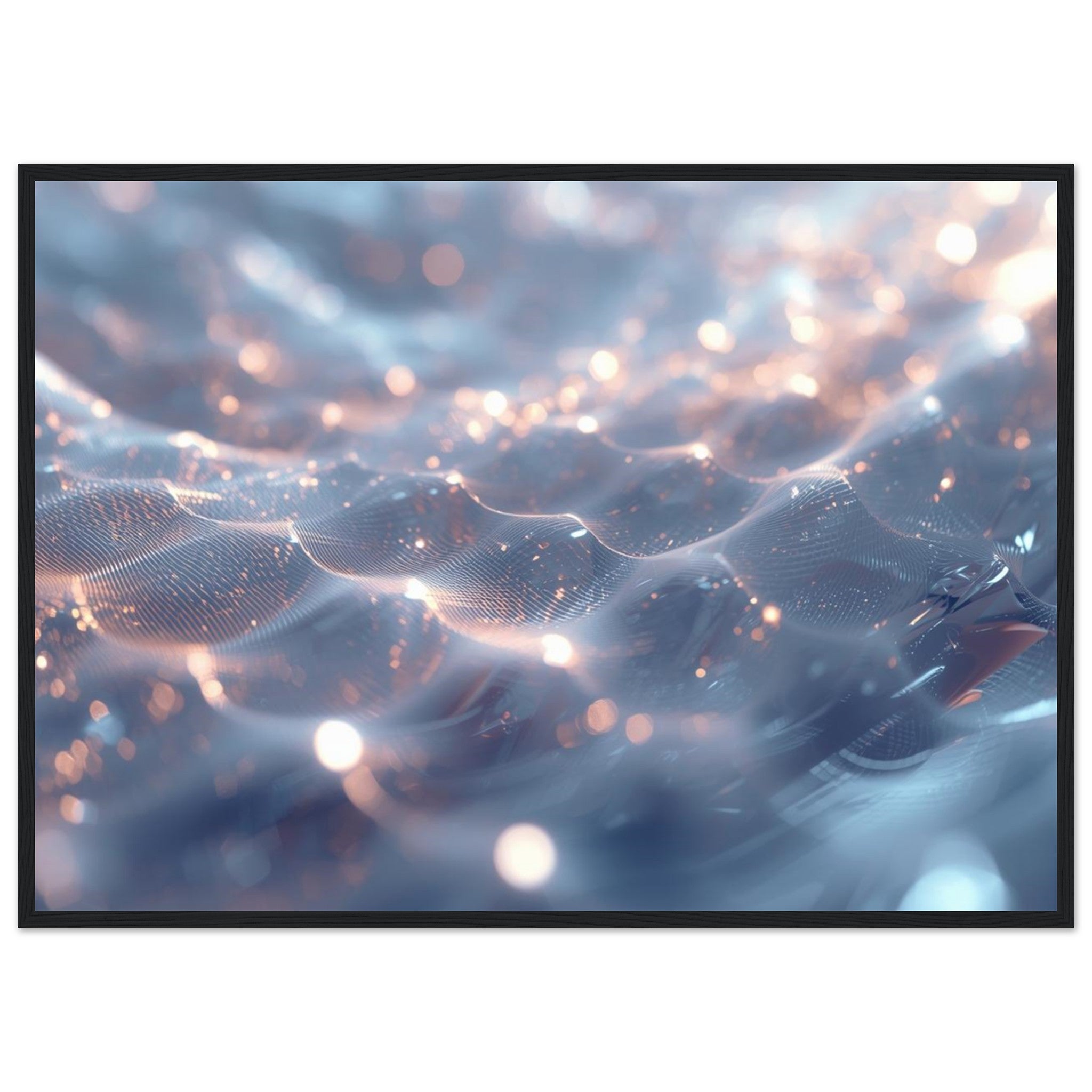 581ae1ad-5c63-4e4b-a516-80cbba5689ec