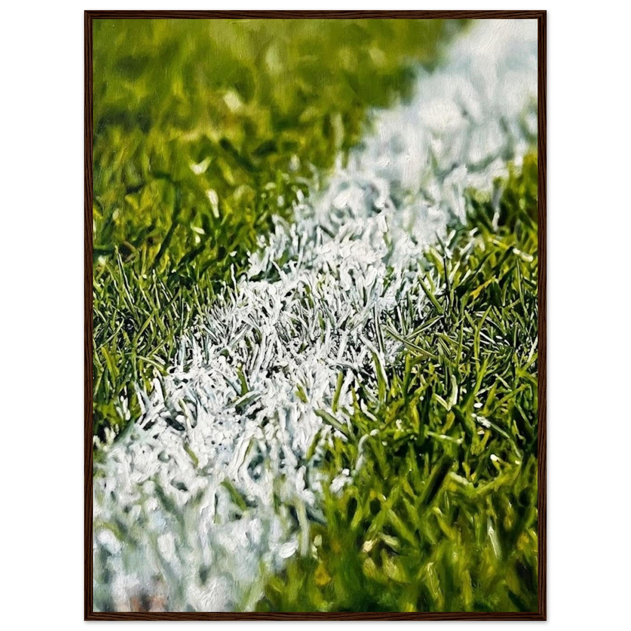 582d57f1-dc3d-48d8-9cd8-0aaf1d9cdb3a