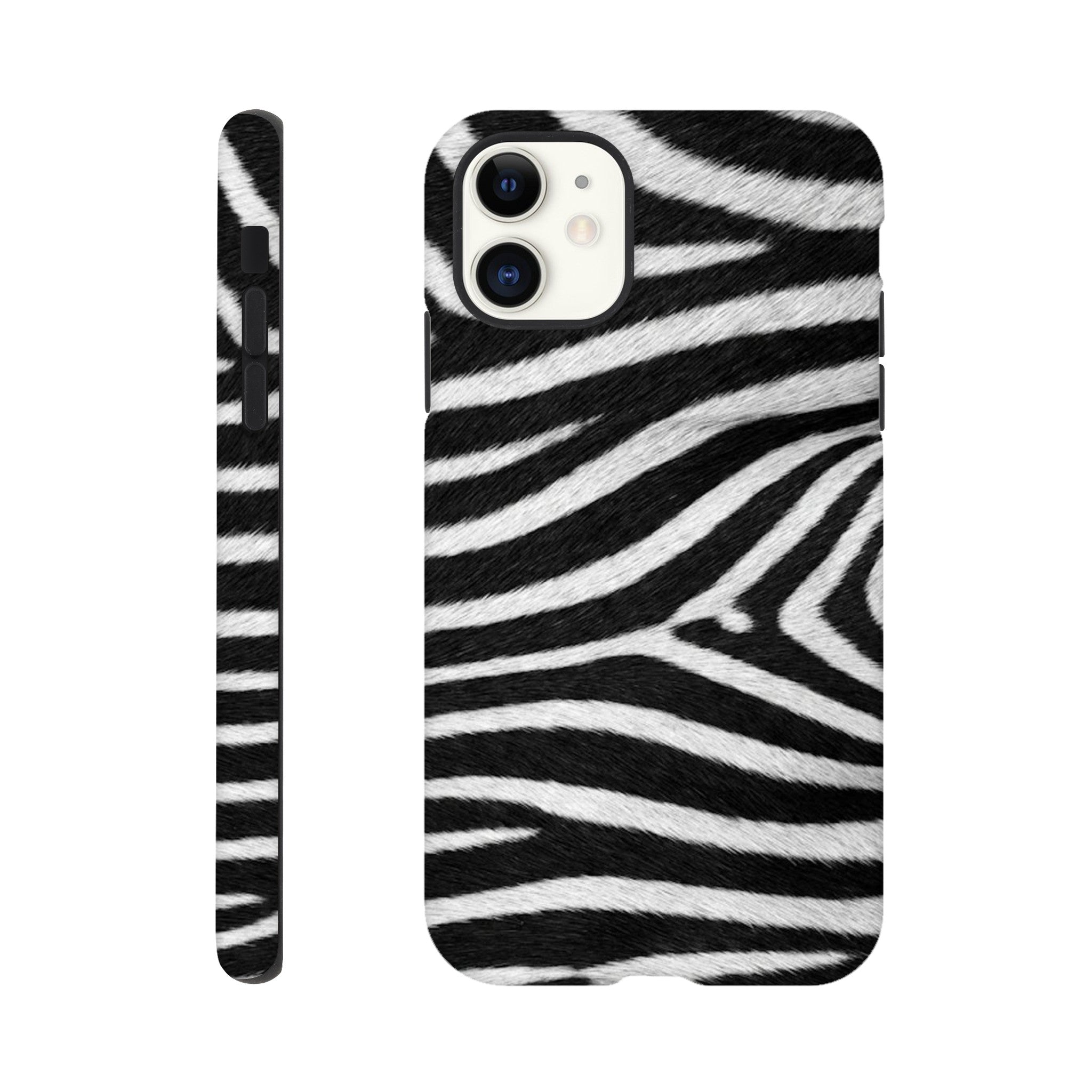 582ddea9-b2af-45b1-93c7-df8646271676