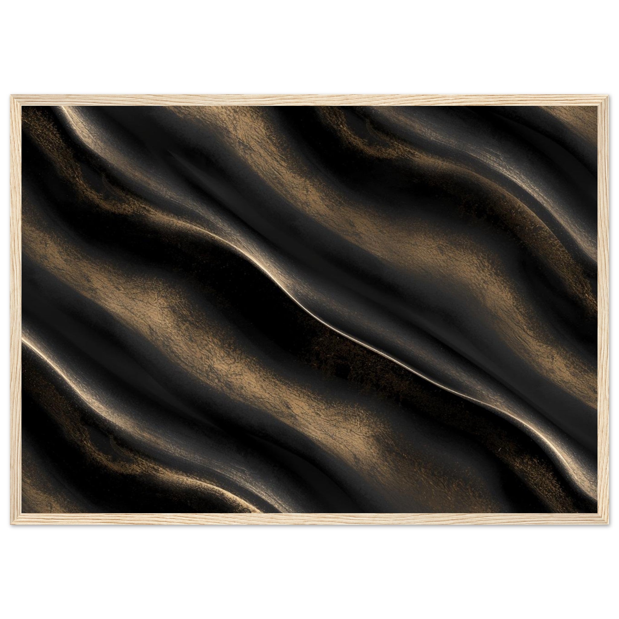 5832c1f8-55f9-4748-aeee-46f23e4601ba