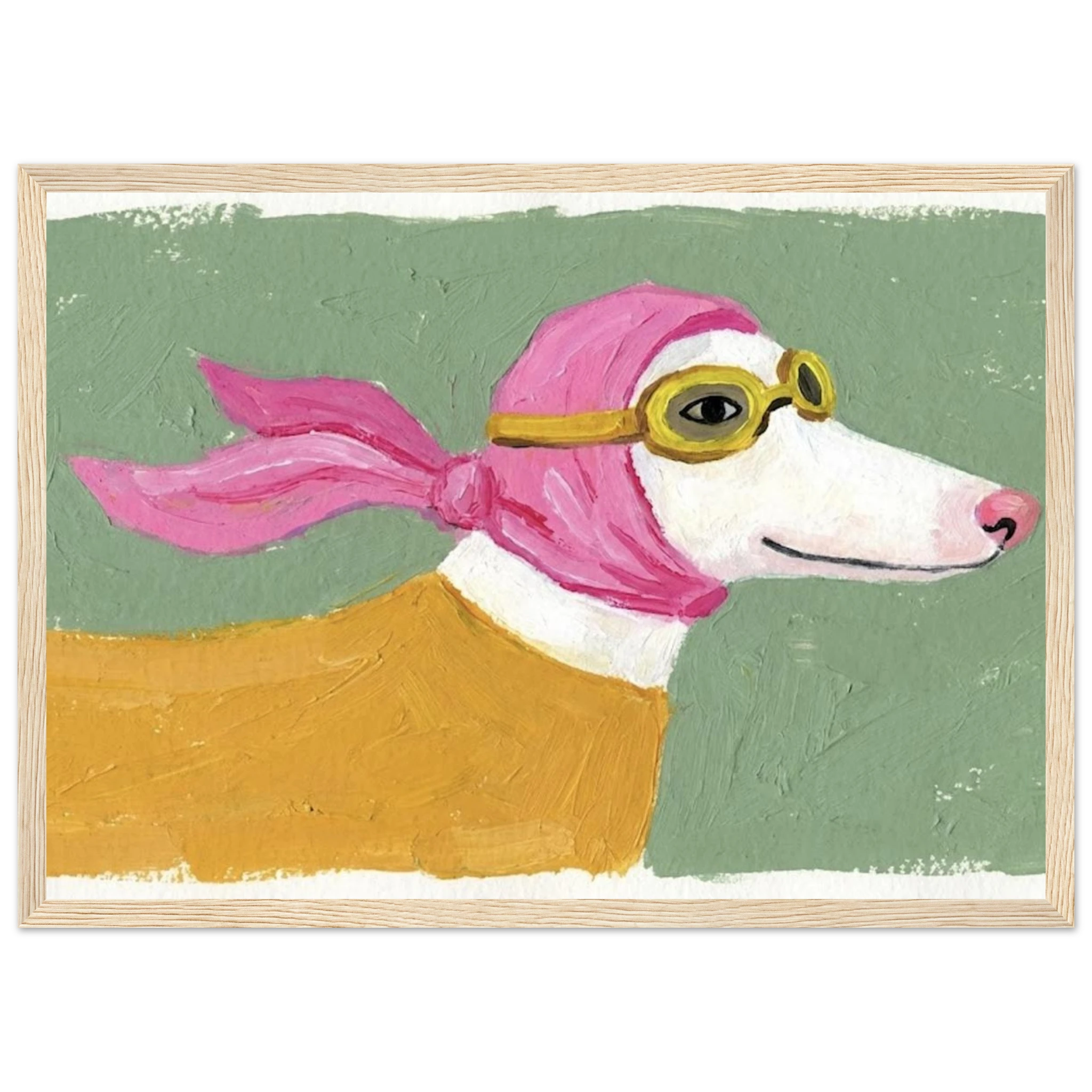 583a7c05-4ed0-4b7b-aa32-54b4a0a50bbb