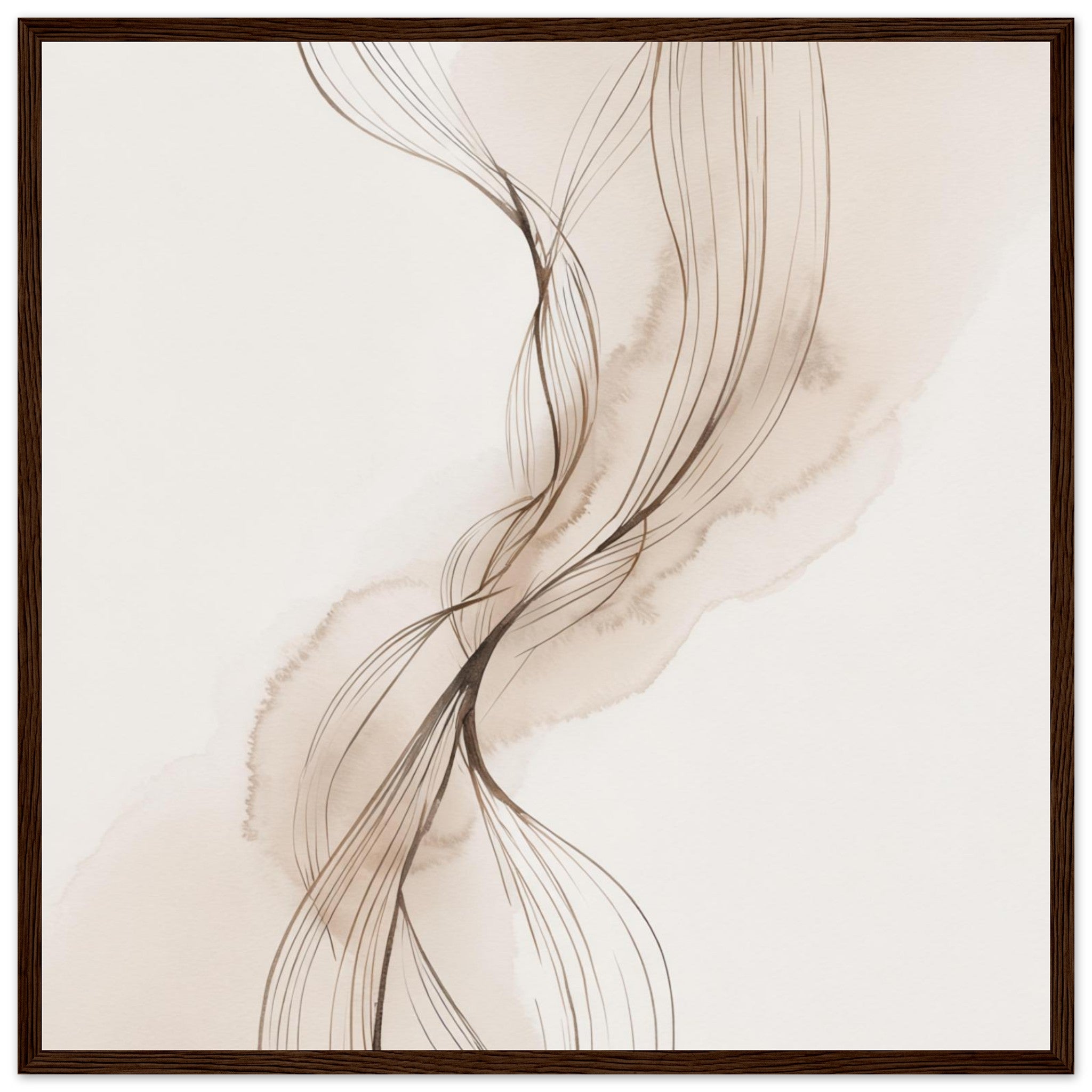 583f9534-b332-4ccf-8121-43332f2a3900