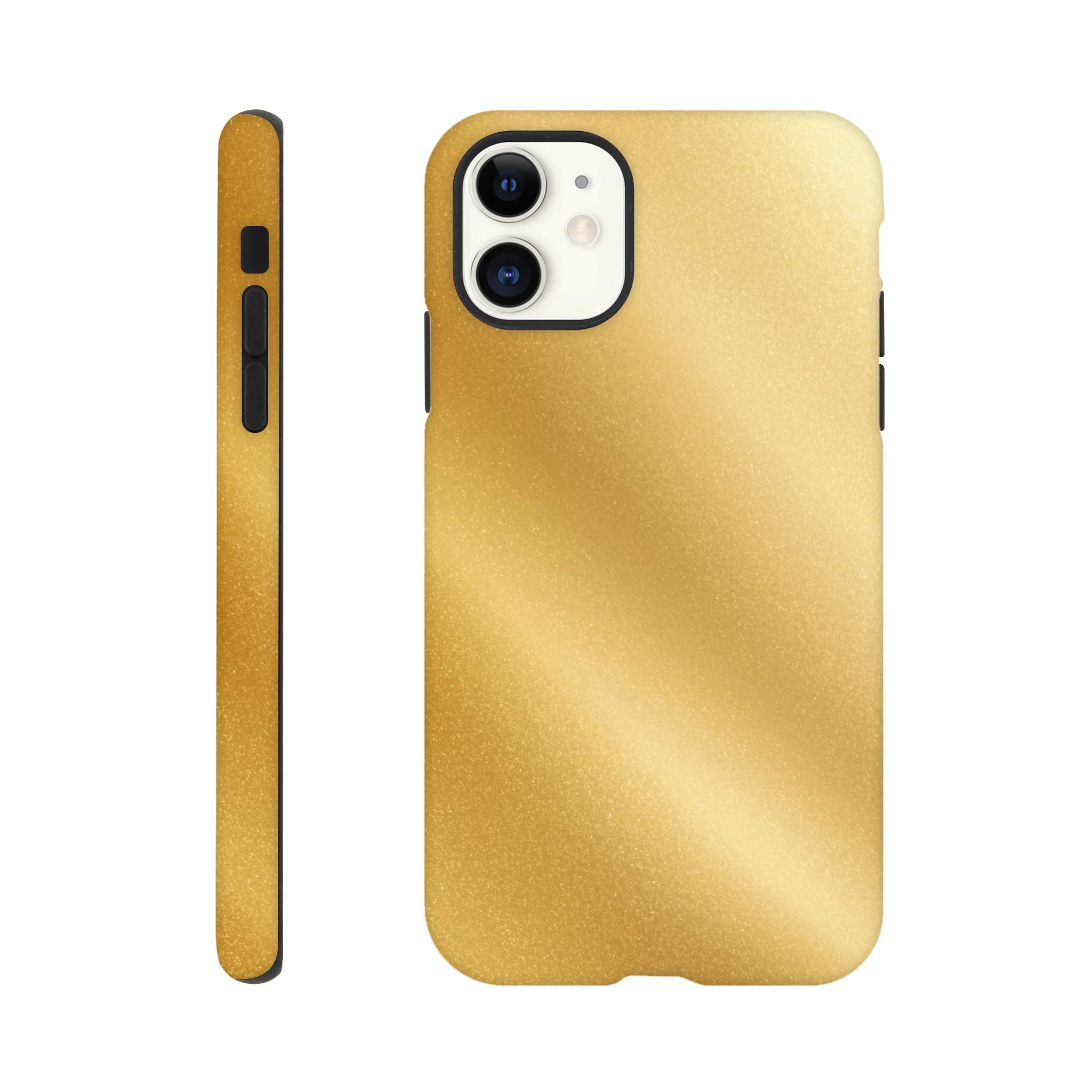 5843c370-ac07-4ef9-ae83-777180acf3f1