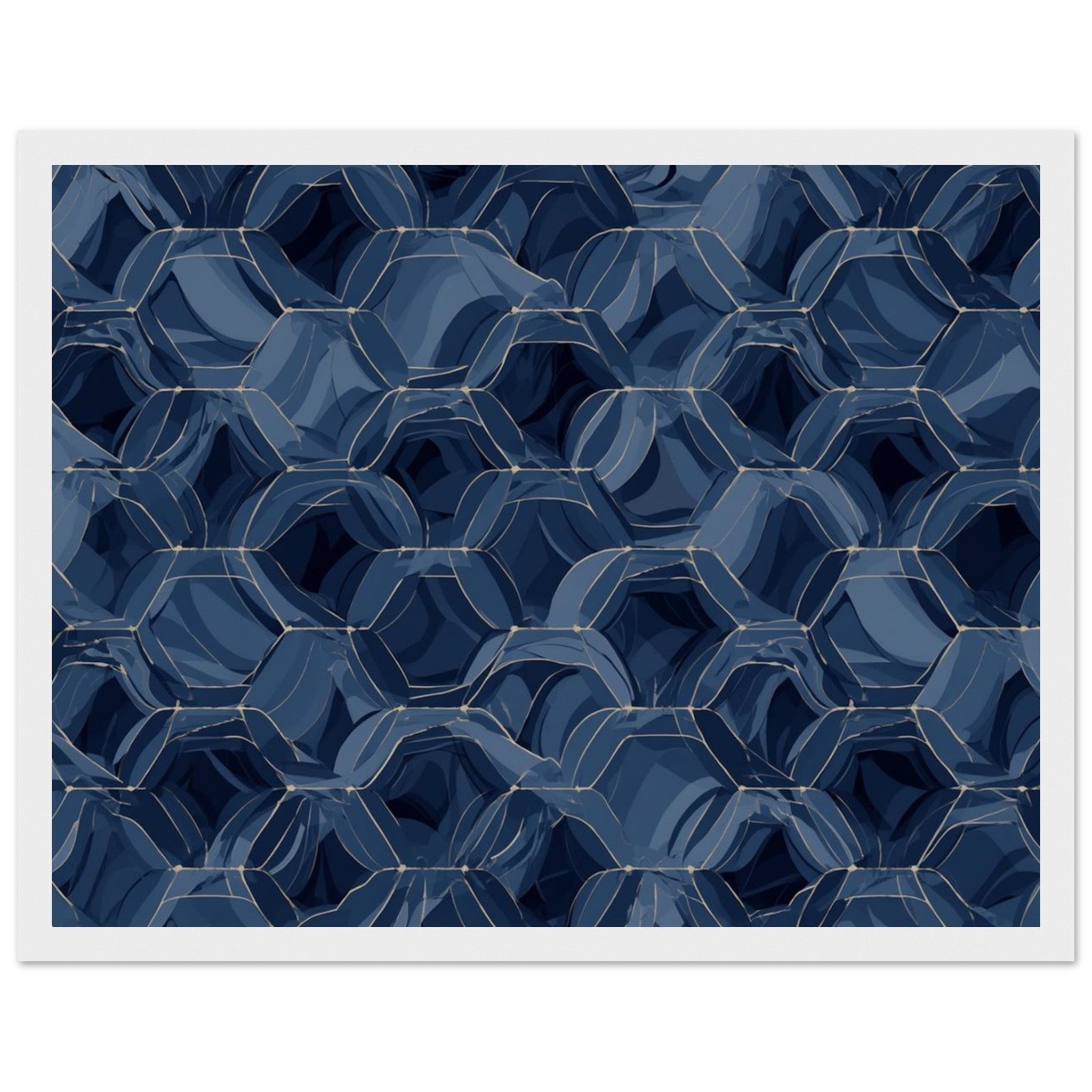 5845b06d-6e9a-41bd-ab5a-e33c723268d1