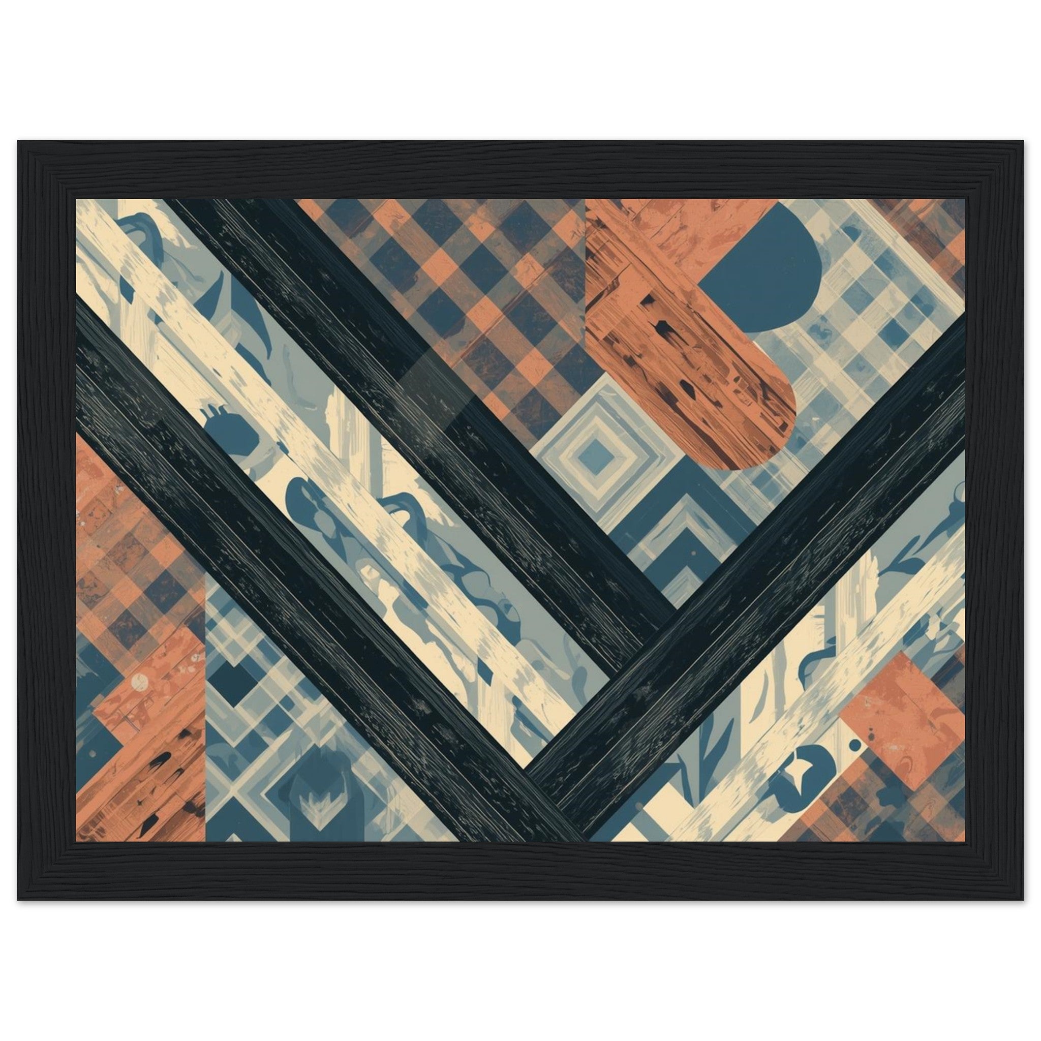 585c173a-a1fc-44e4-8065-80ef16f89be7